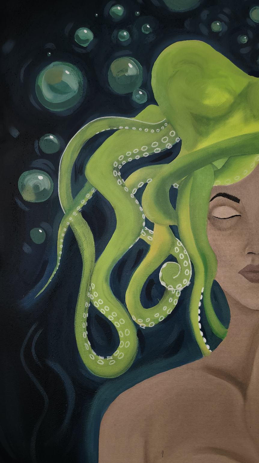 Screenshot 2026-04-06 at 18.36.33.png