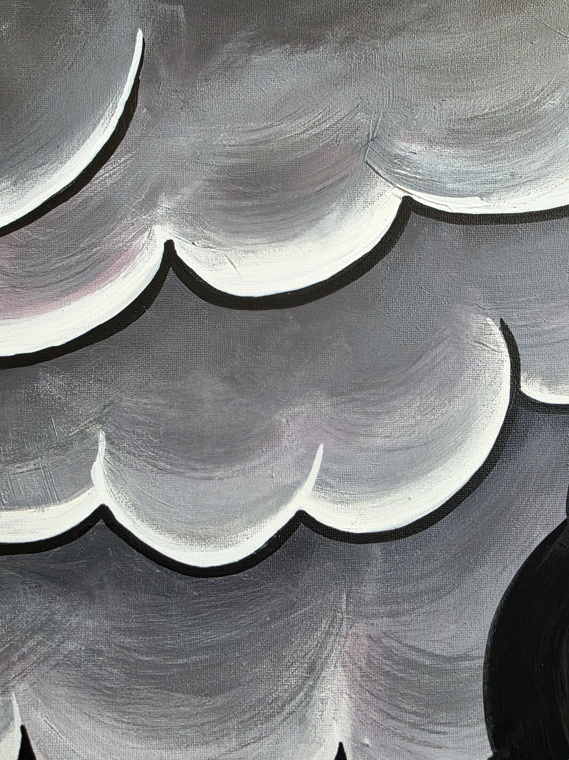 Screenshot 2026-04-06 at 15.43.43.png