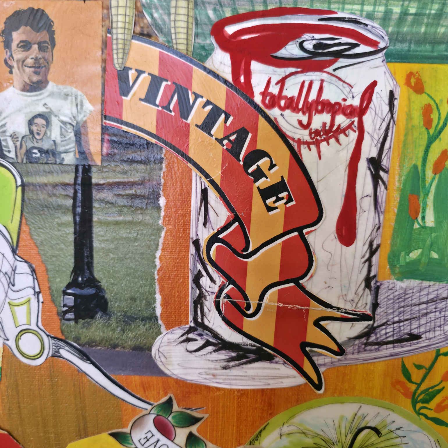 Screenshot 2026-04-06 at 13.31.53.png