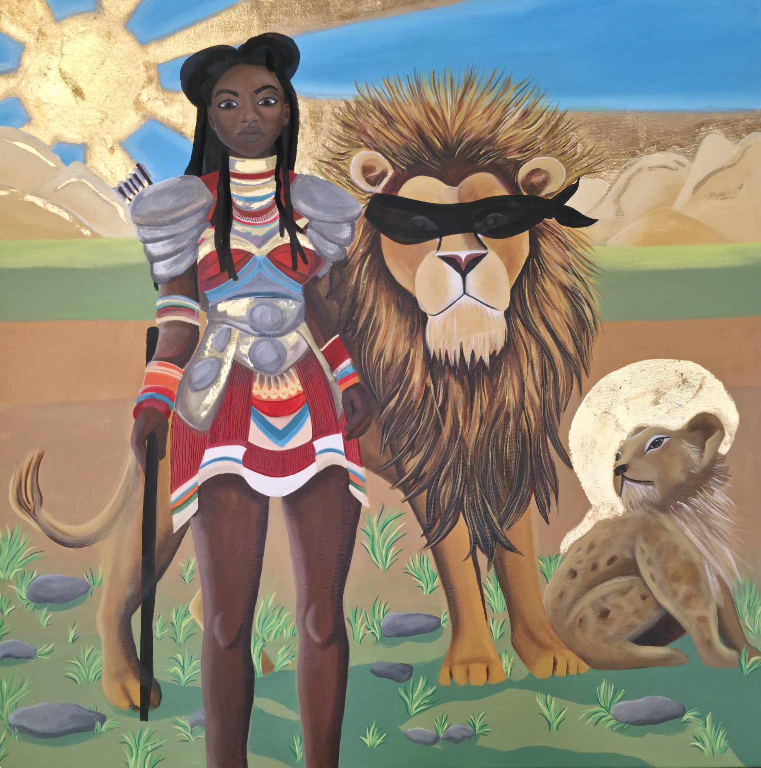 Screenshot 2026-04-06 at 19.27.44.png