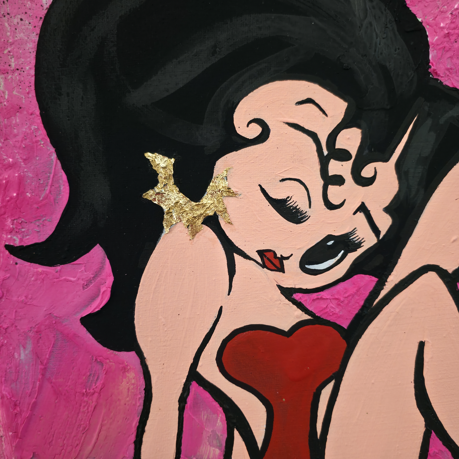 Screenshot 2026-04-06 at 15.33.03.png