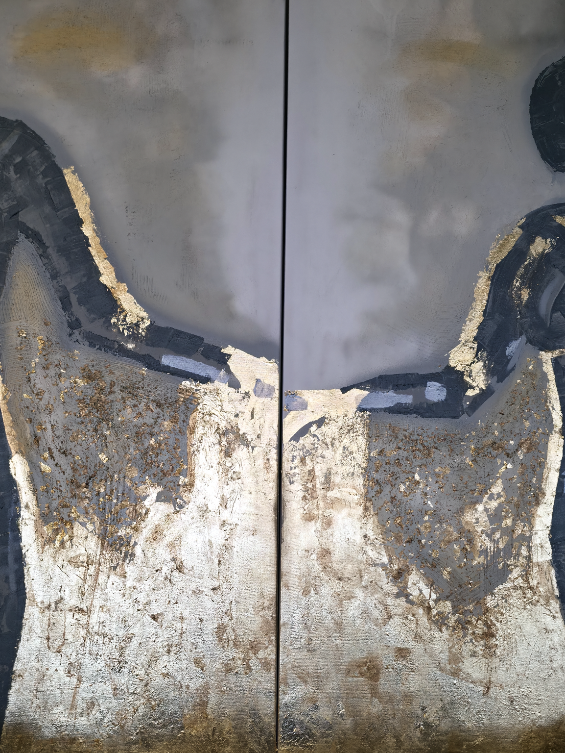 Screenshot 2026-04-06 at 18.56.51.png