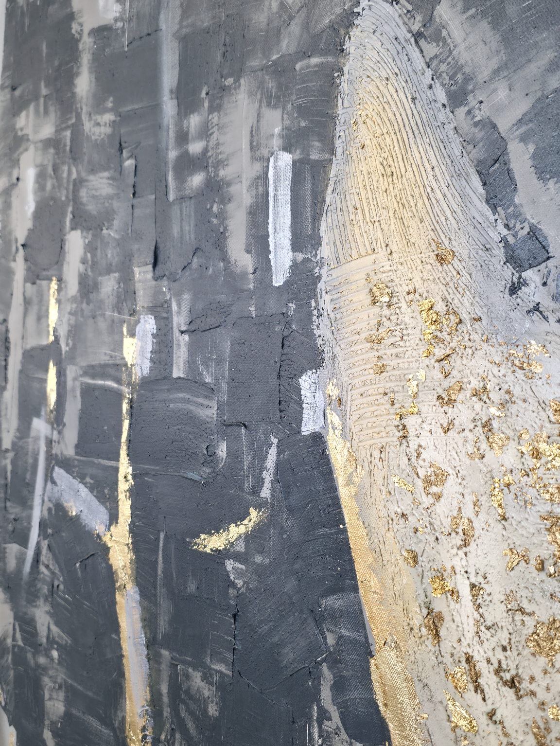 Screenshot 2026-04-06 at 18.56.18.png