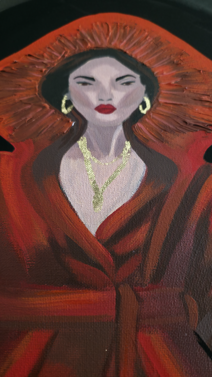 Screenshot 2026-04-06 at 20.16.47.png