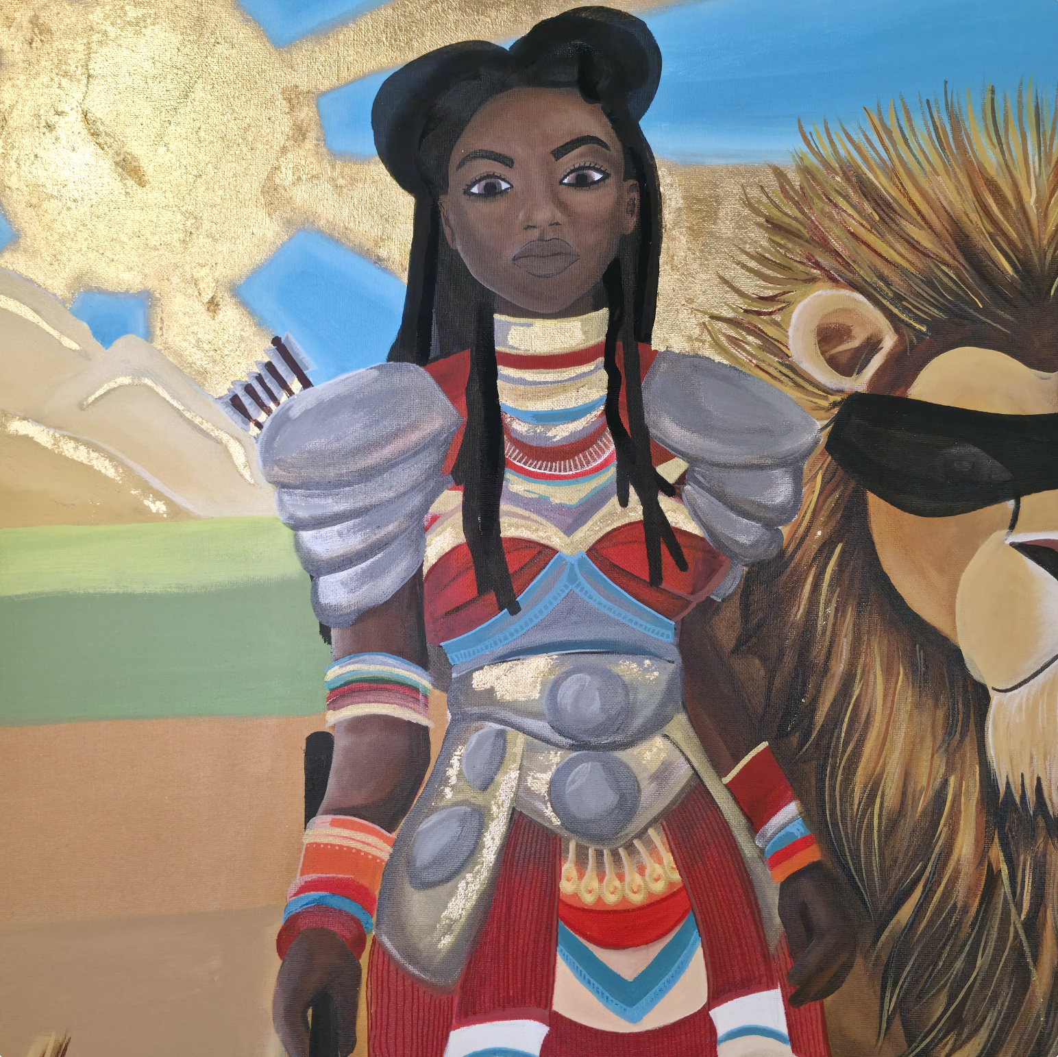 Screenshot 2026-04-06 at 19.27.51.png