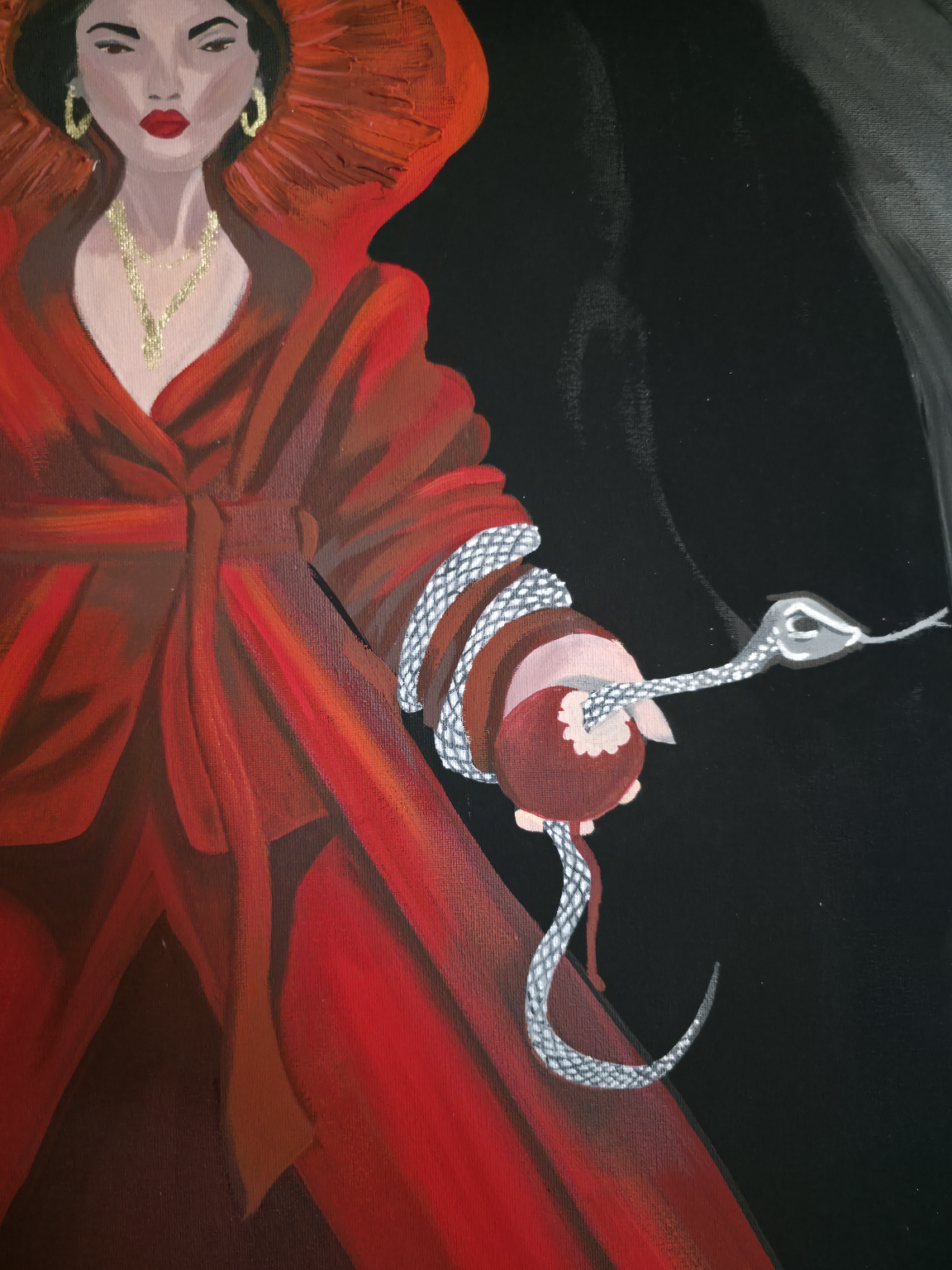 Screenshot 2026-04-06 at 20.14.53.png