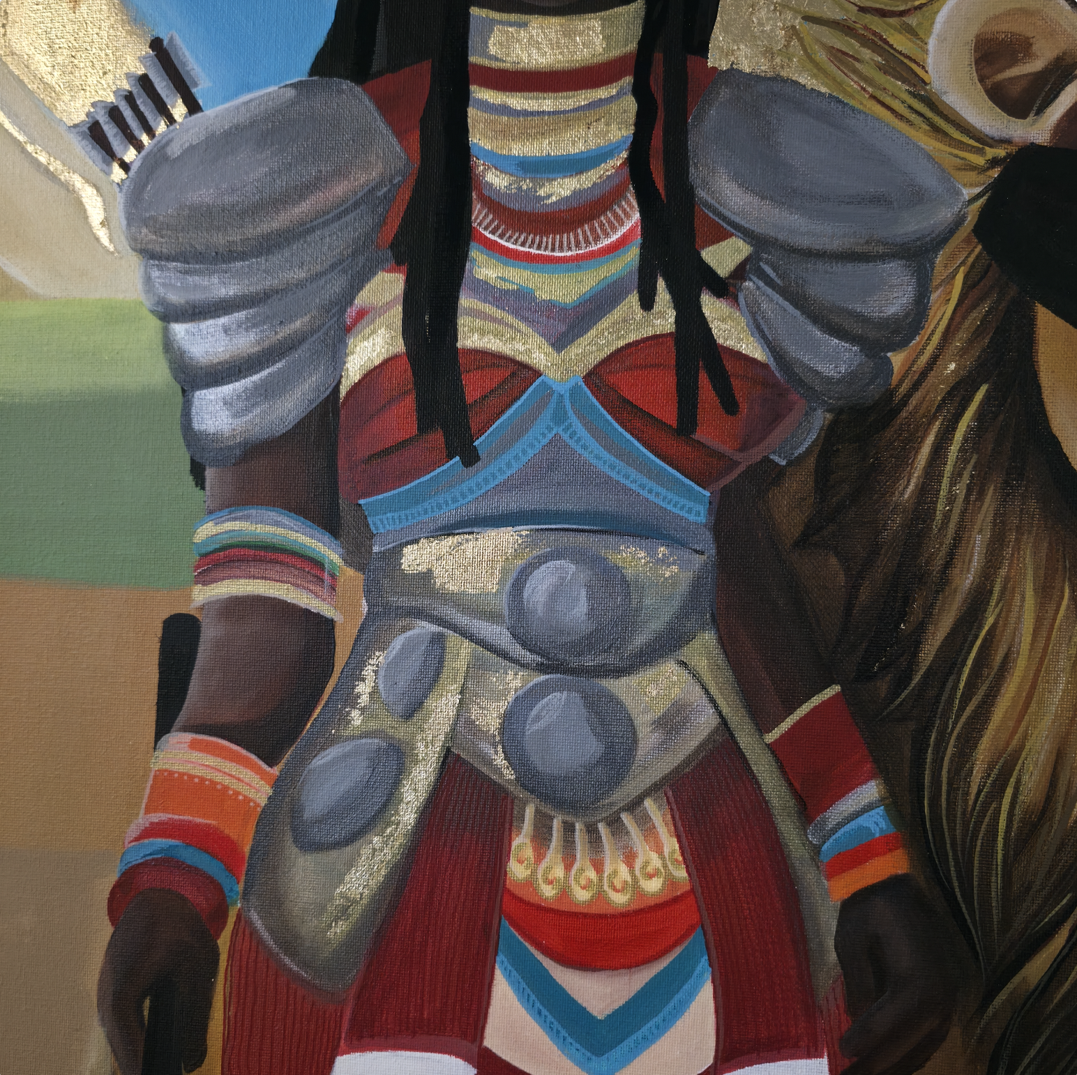 Screenshot 2026-04-06 at 19.29.46.png