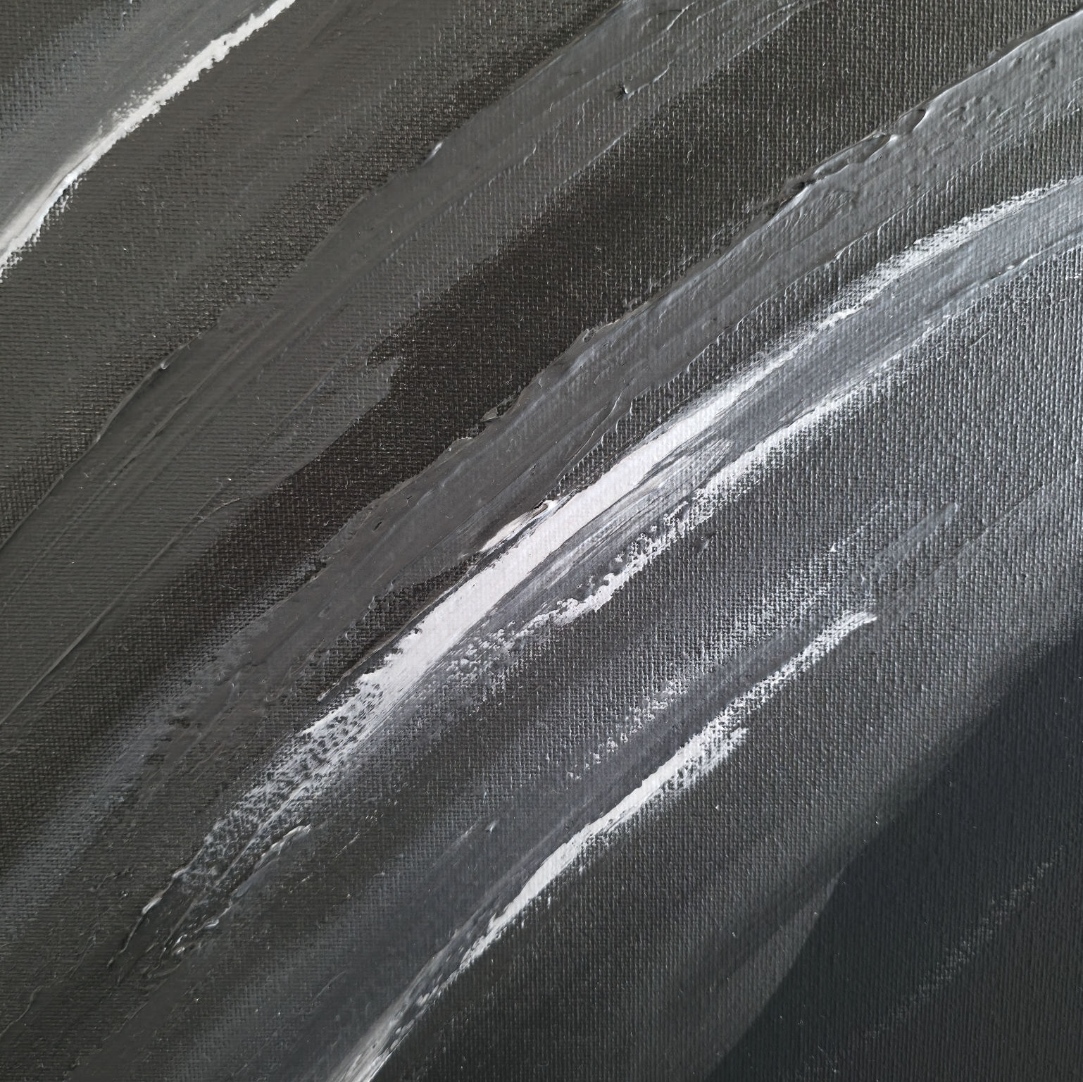 Screenshot 2026-04-06 at 20.15.18.png