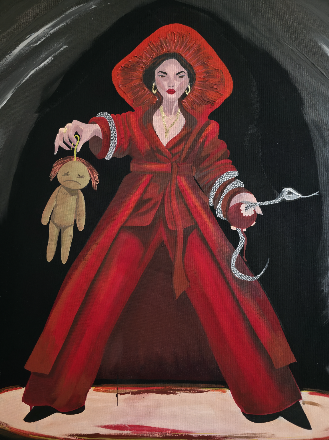 Screenshot 2026-04-06 at 20.16.03.png