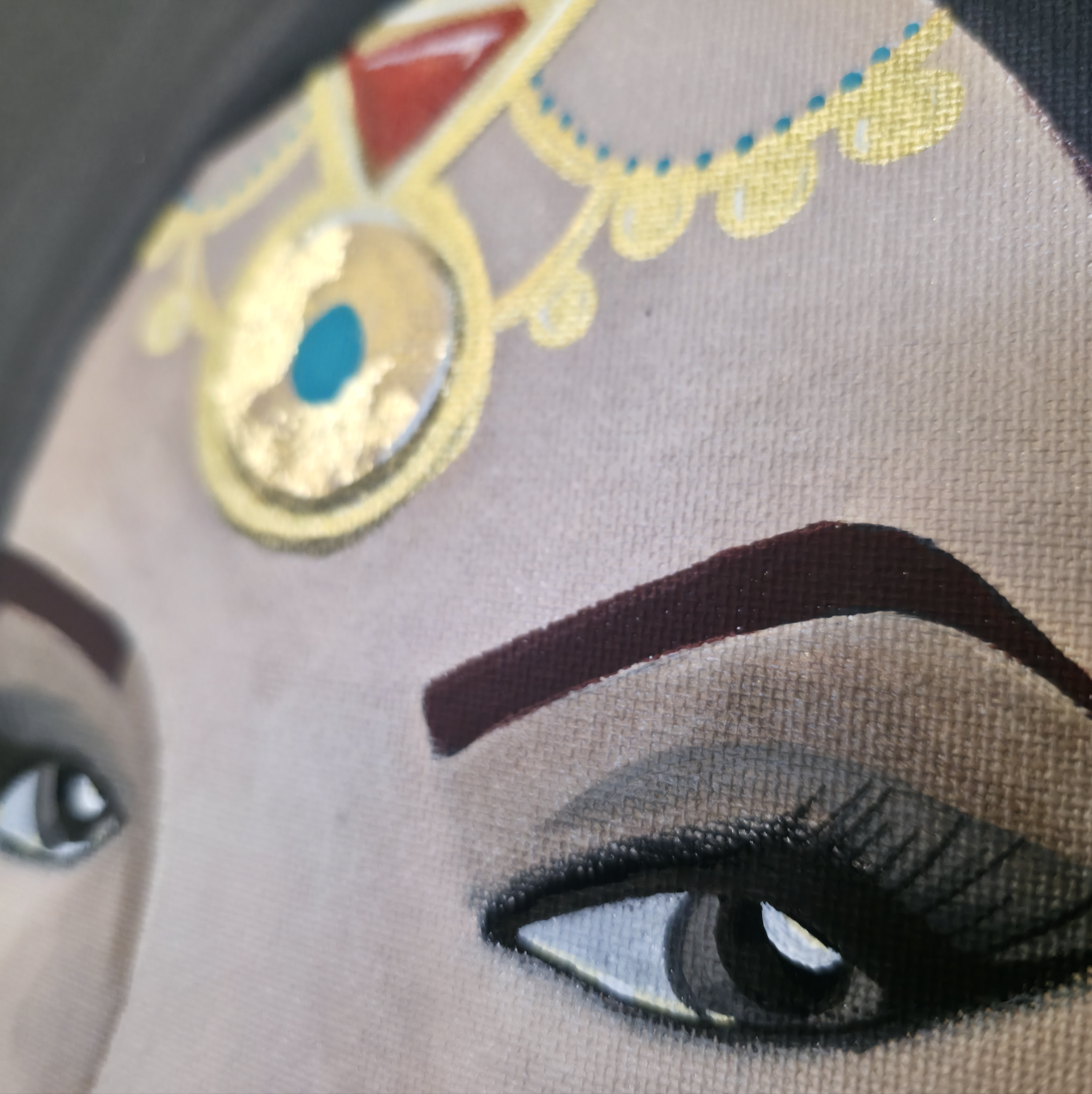 Screenshot 2026-04-06 at 19.49.40.png