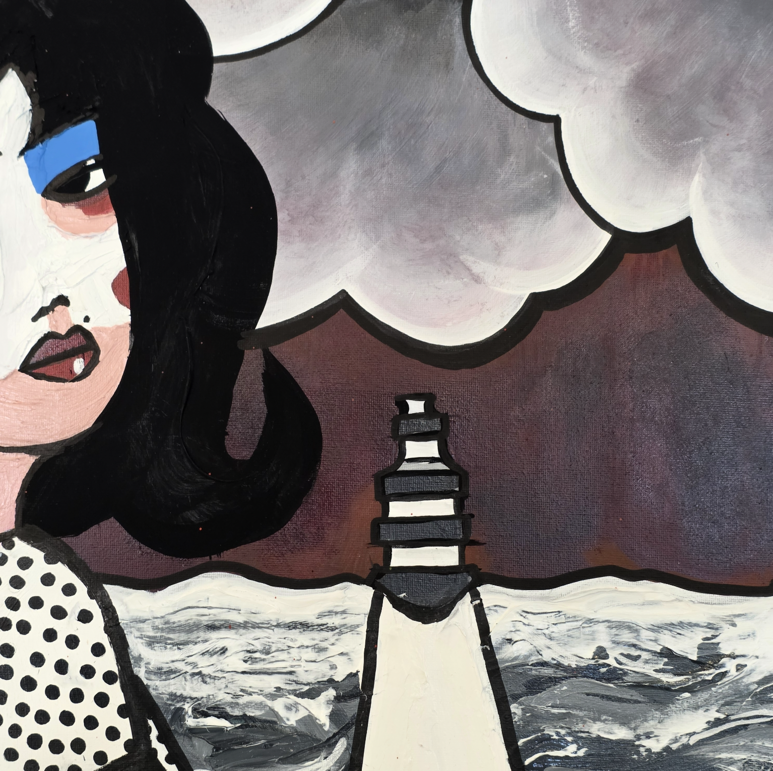 Screenshot 2026-04-06 at 19.37.08.png