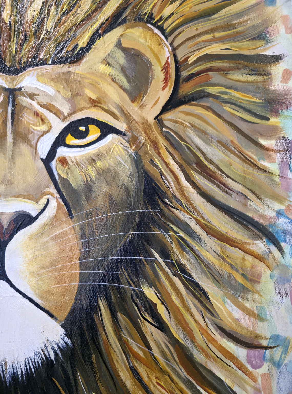 Screenshot 2026-04-06 at 15.08.41.png