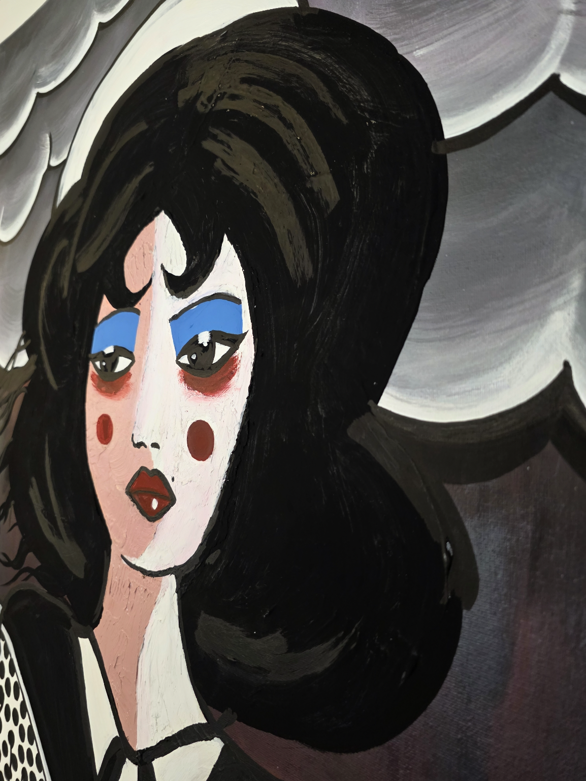 Screenshot 2026-04-06 at 15.44.30.png