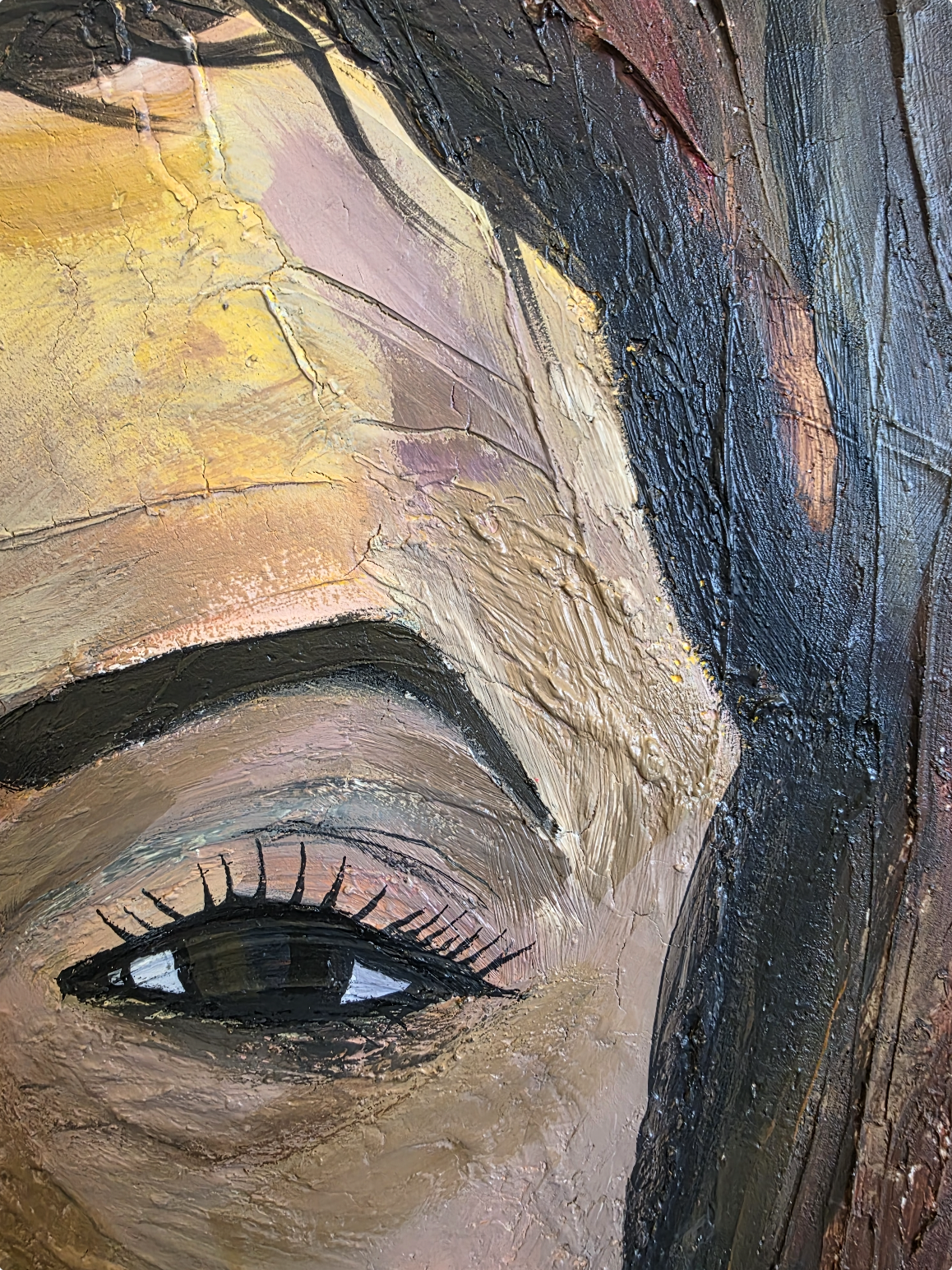 Screenshot 2026-04-08 at 09.43.21.png