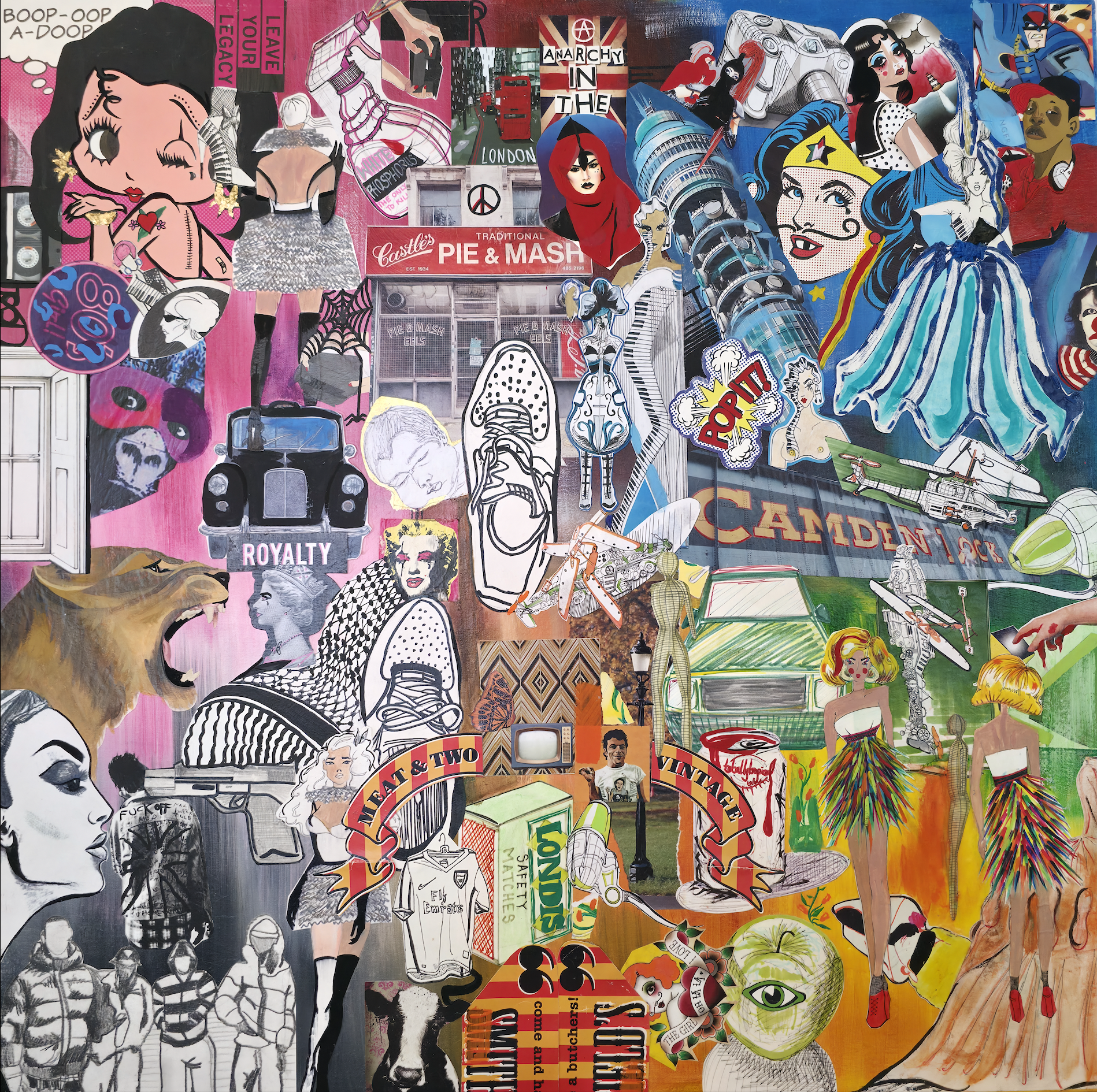 Screenshot 2026-04-06 at 13.30.14.png