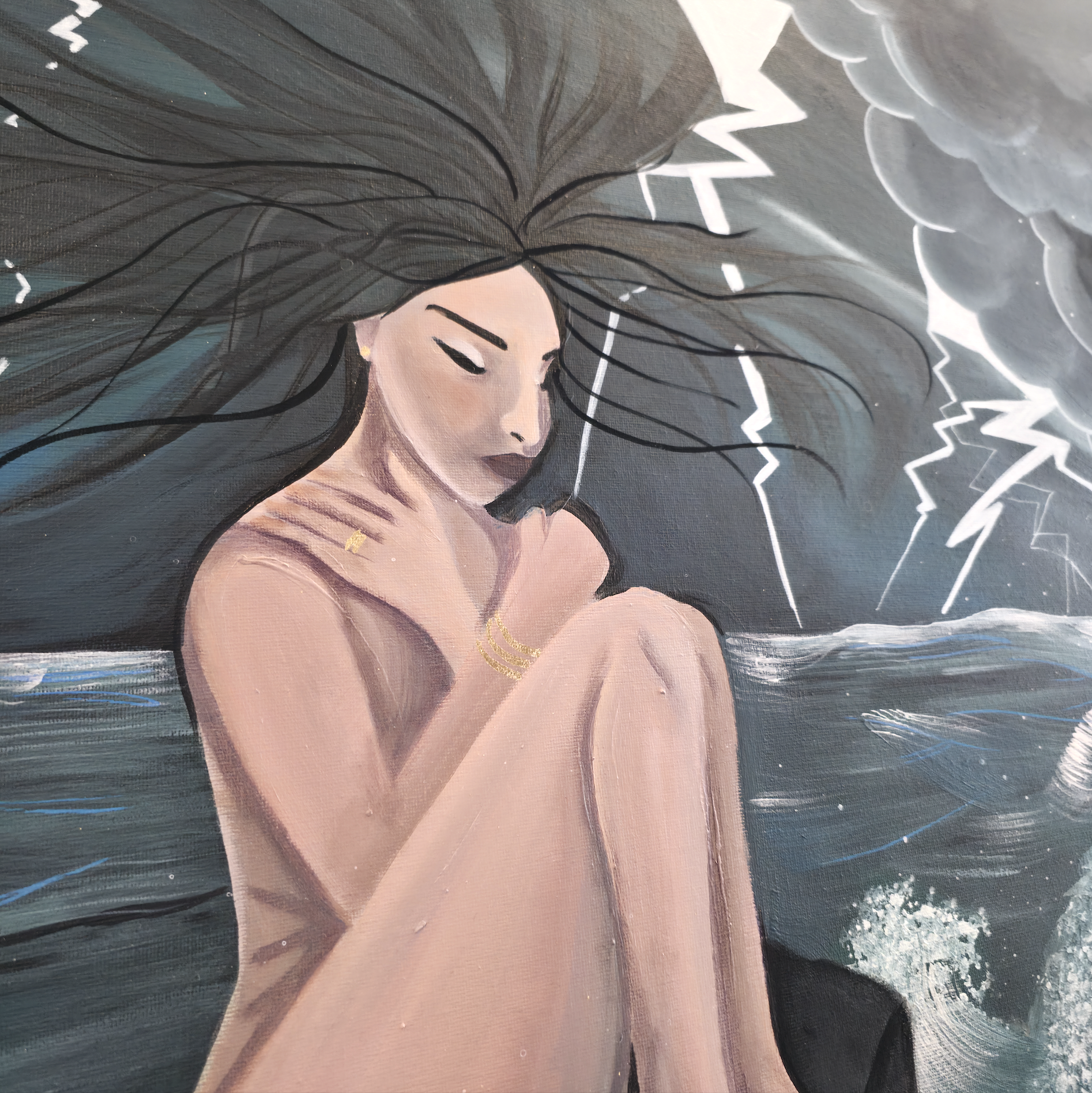 Screenshot 2026-04-06 at 16.42.36.png