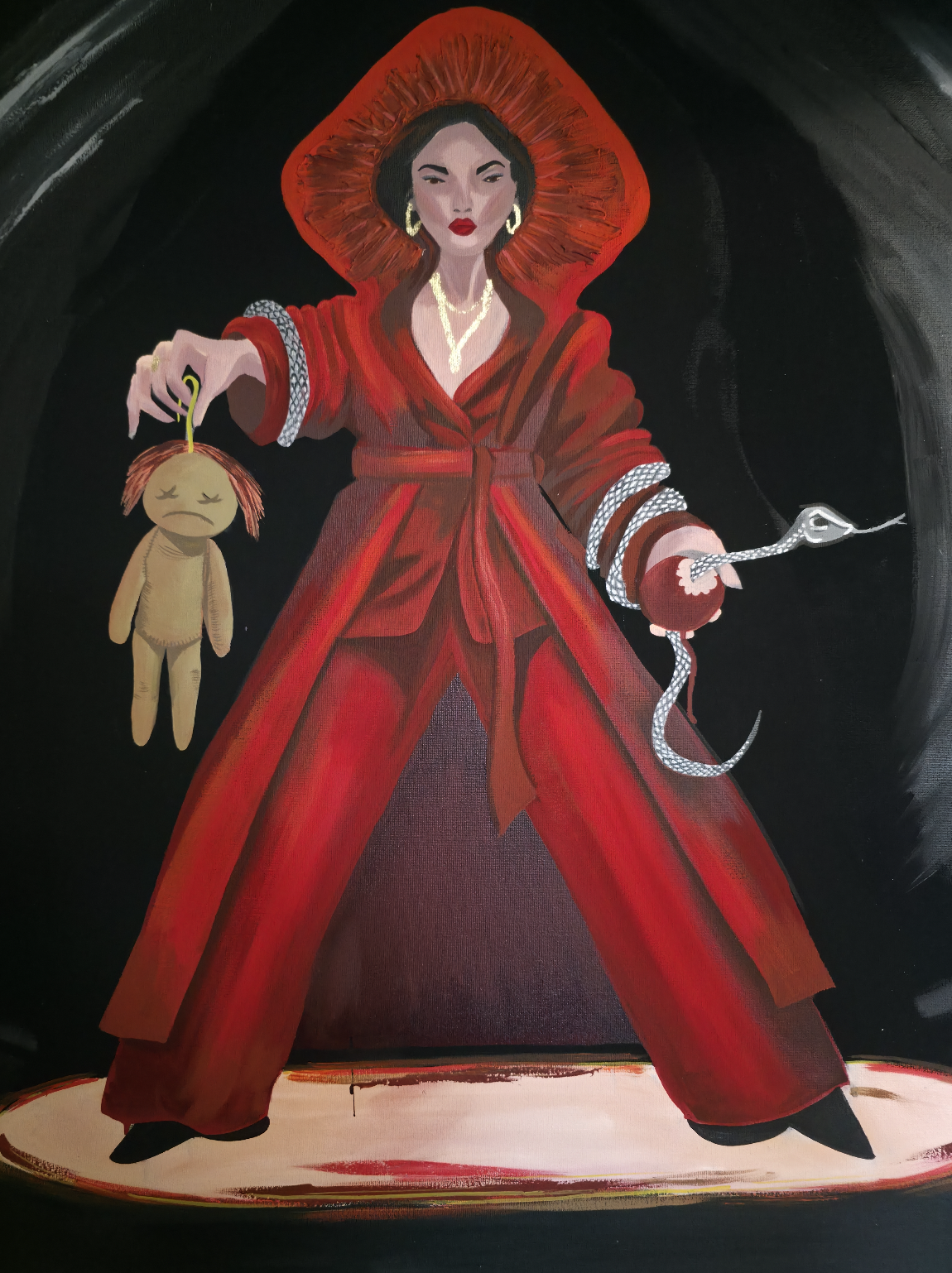 Screenshot 2026-04-06 at 20.14.45.png