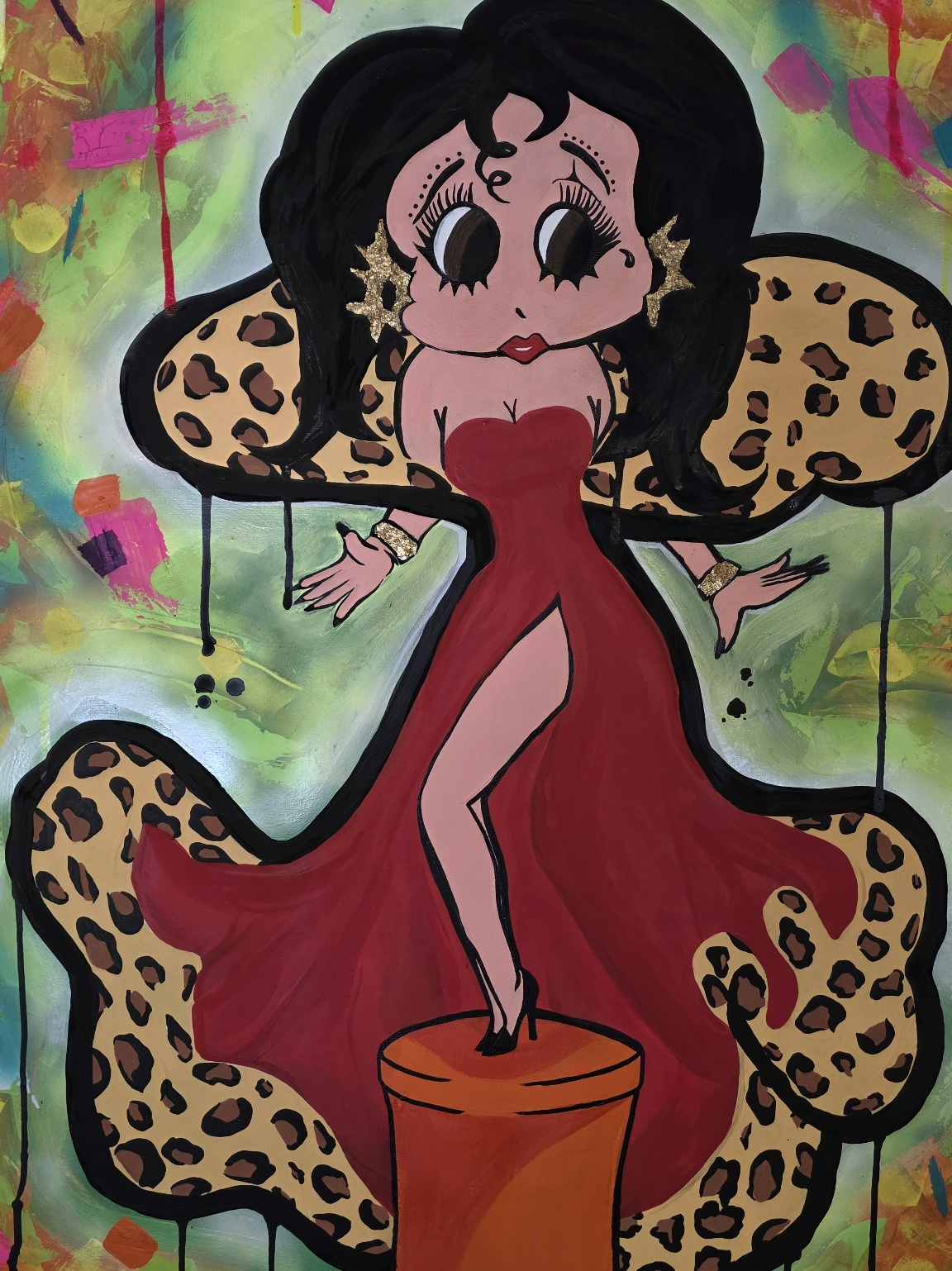 Screenshot 2026-04-06 at 16.14.37.png