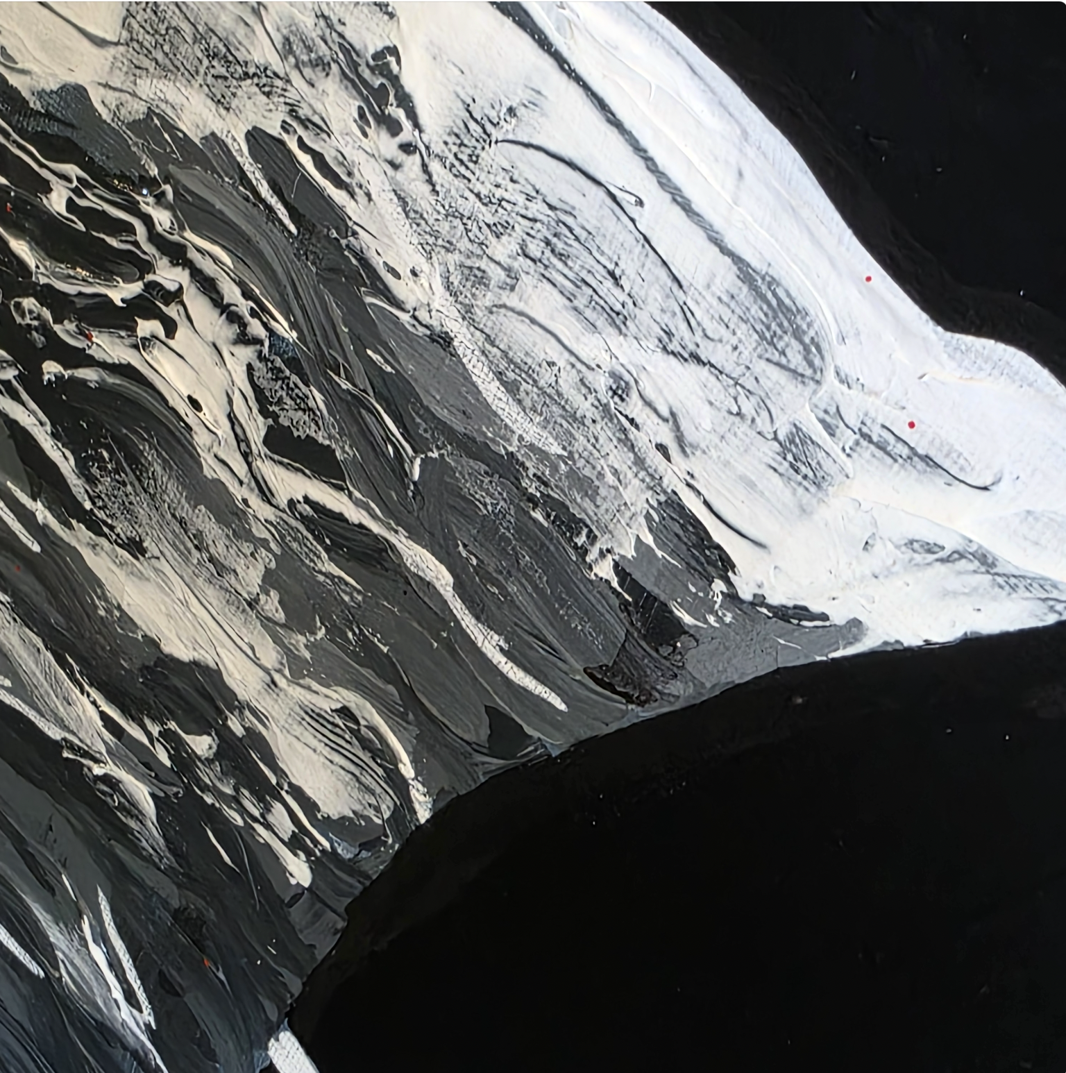 Screenshot 2026-04-06 at 19.37.28.png