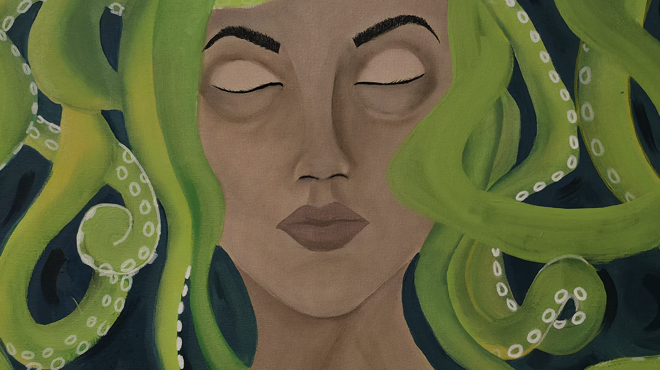 Screenshot 2026-04-06 at 18.36.27.png