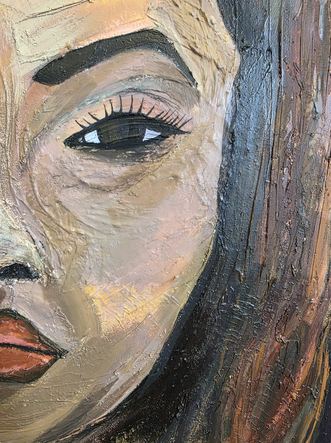 Screenshot 2026-04-08 at 09.43.16.png