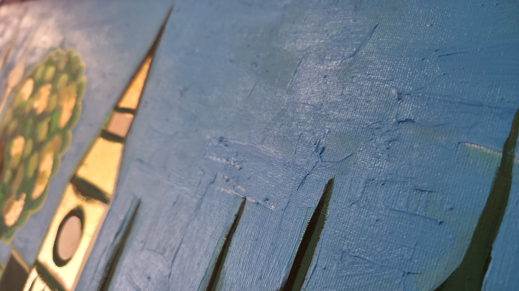 Screenshot 2026-04-06 at 20.25.50.png