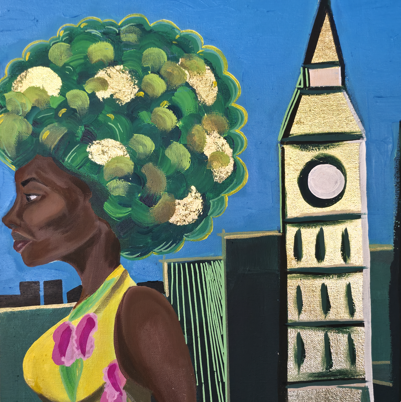 Screenshot 2026-04-06 at 20.23.35.png