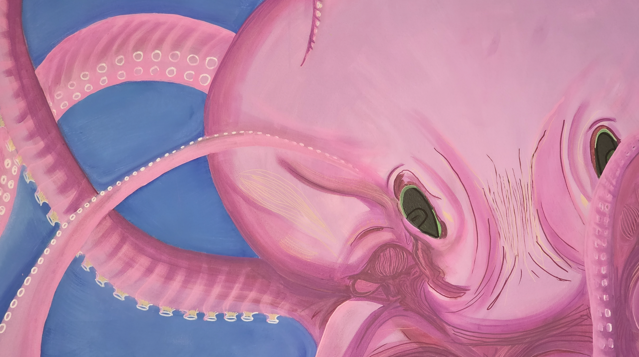 Screenshot 2026-04-06 at 17.02.56.png