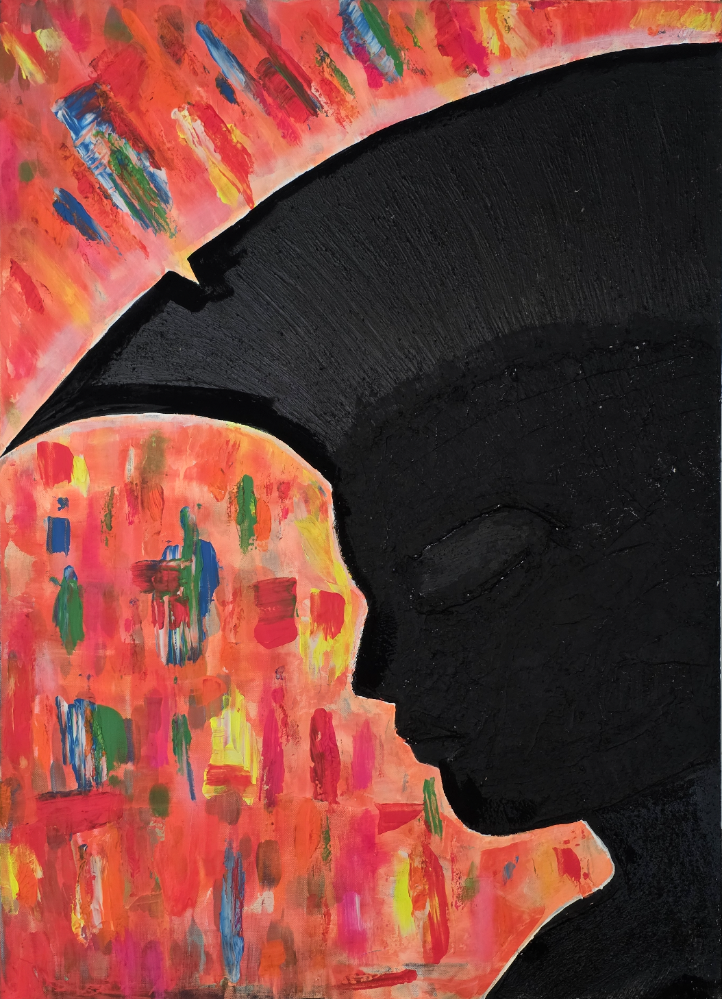 Screenshot 2026-04-08 at 09.48.53.png