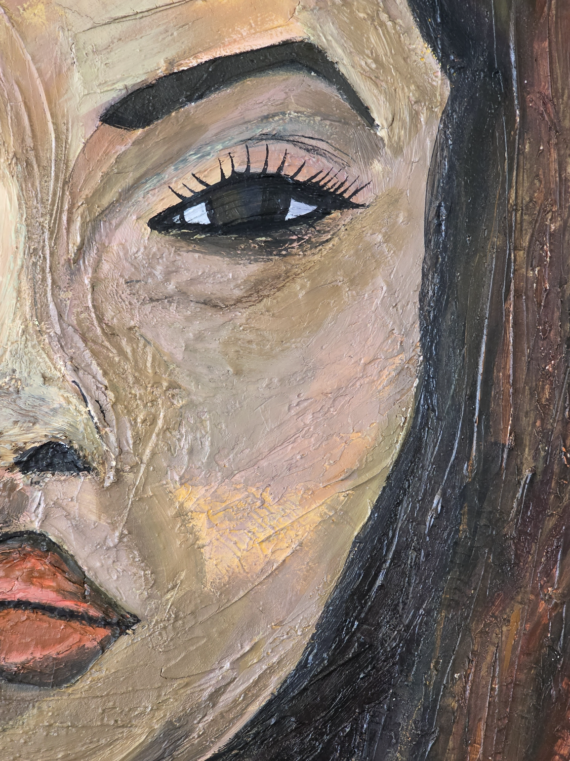 Screenshot 2026-04-08 at 09.43.04.png