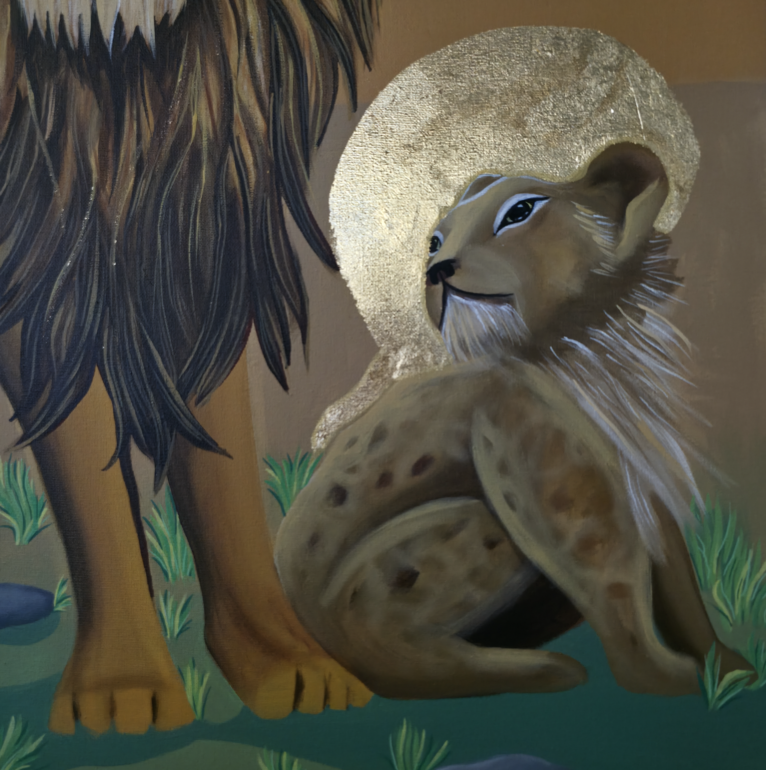 Screenshot 2026-04-06 at 19.28.34.png