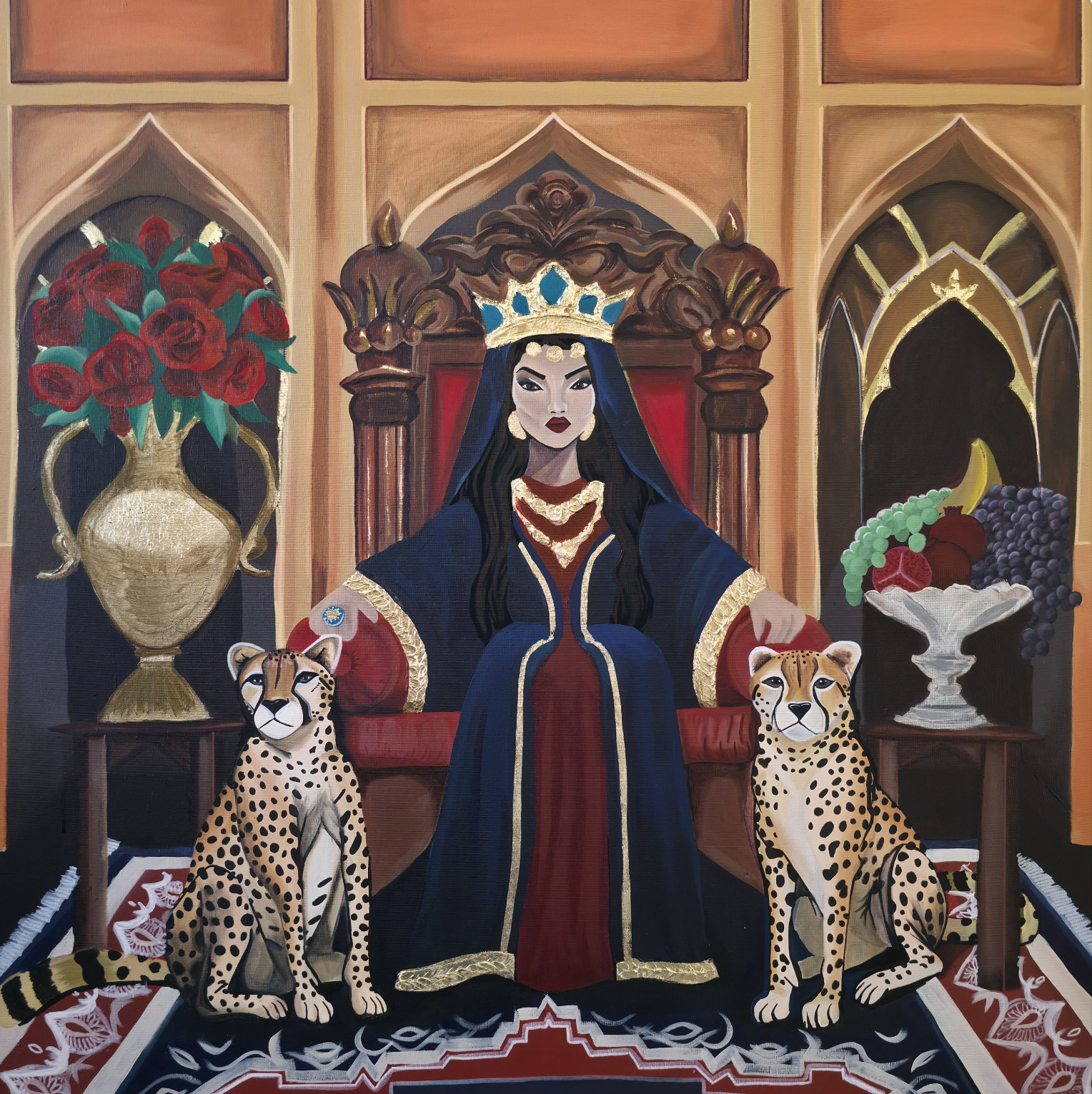 Screenshot 2026-04-06 at 18.15.04.png