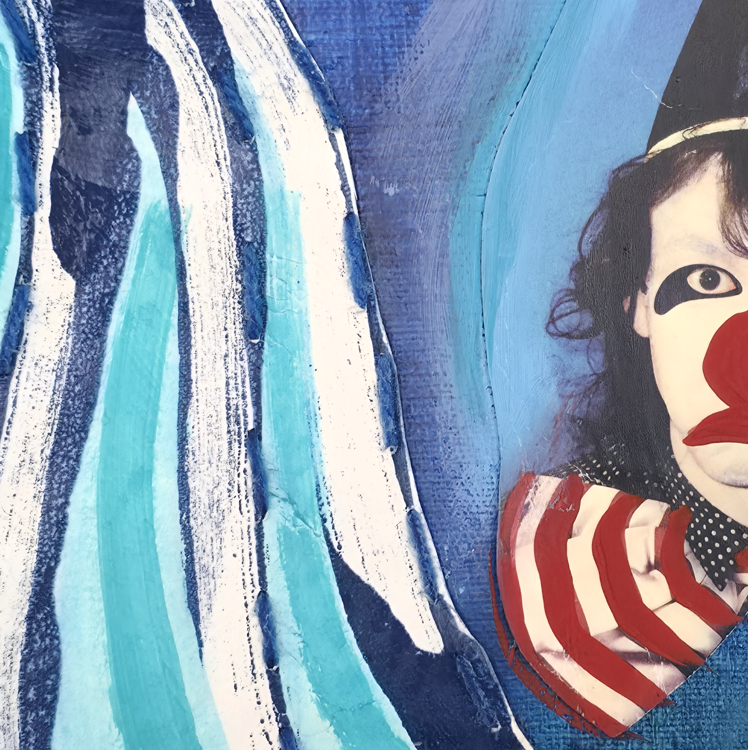 Screenshot 2026-04-06 at 13.32.49.png