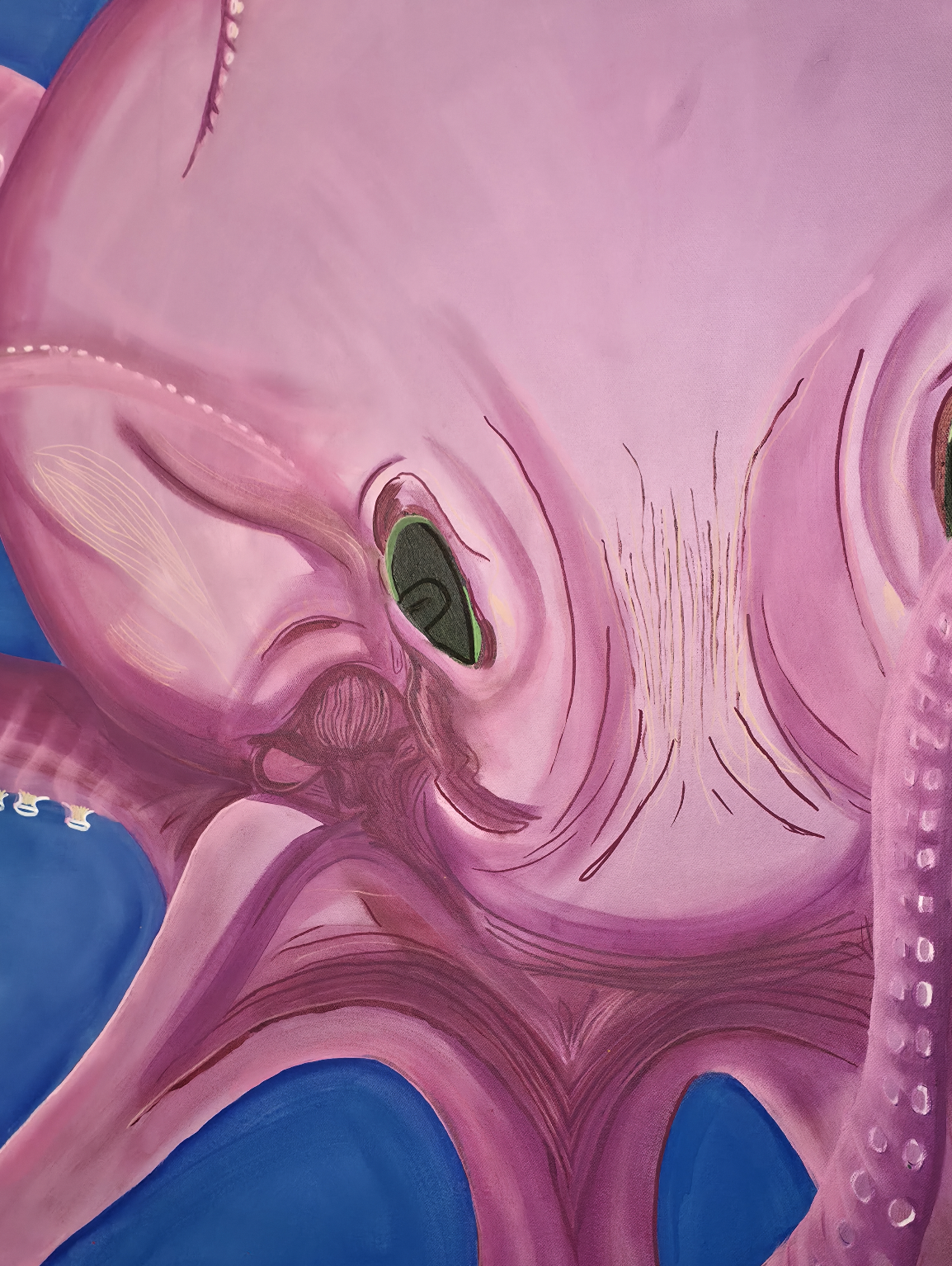 Screenshot 2026-04-06 at 17.03.46.png