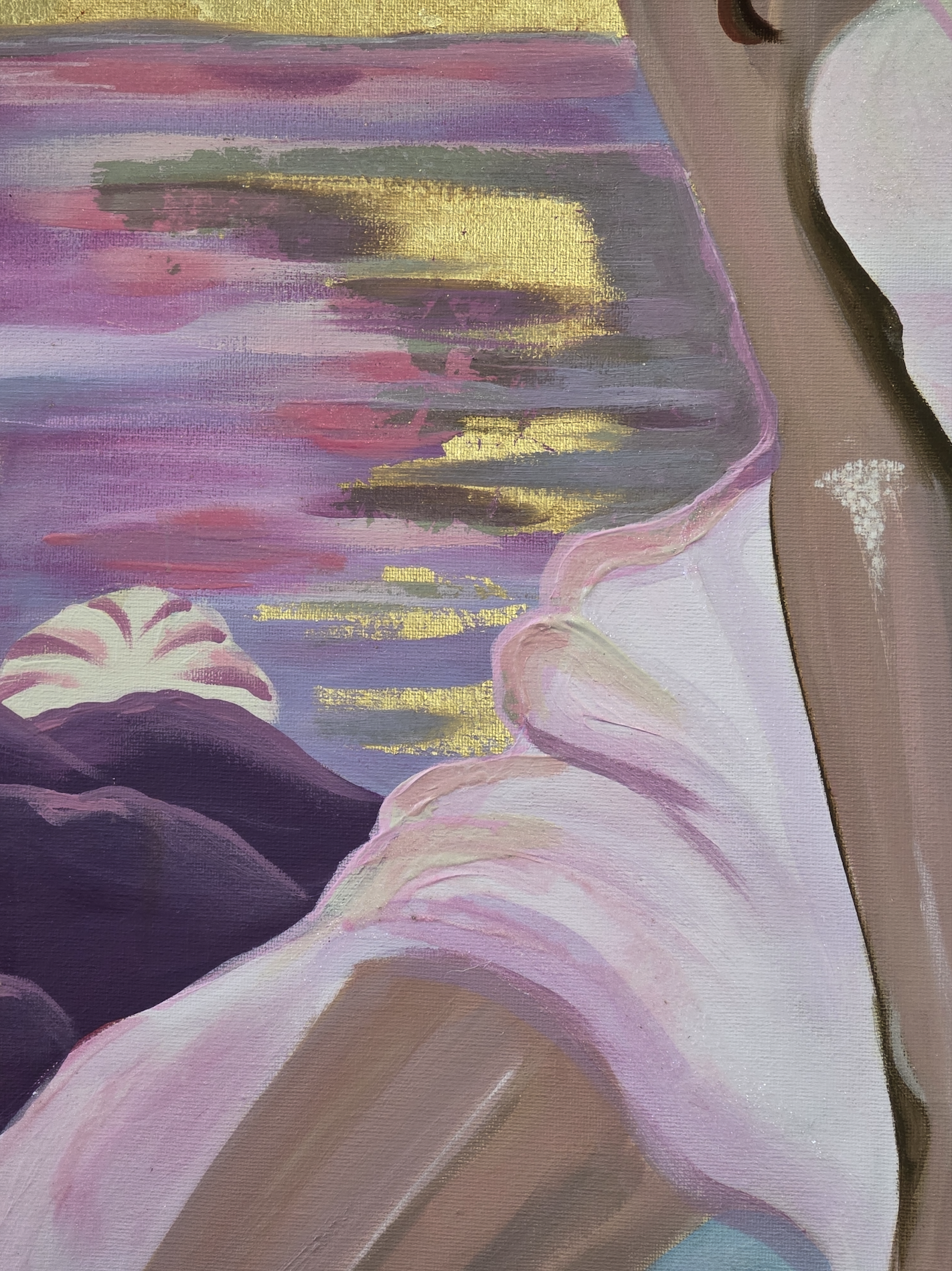 Screenshot 2026-04-06 at 20.02.39.png