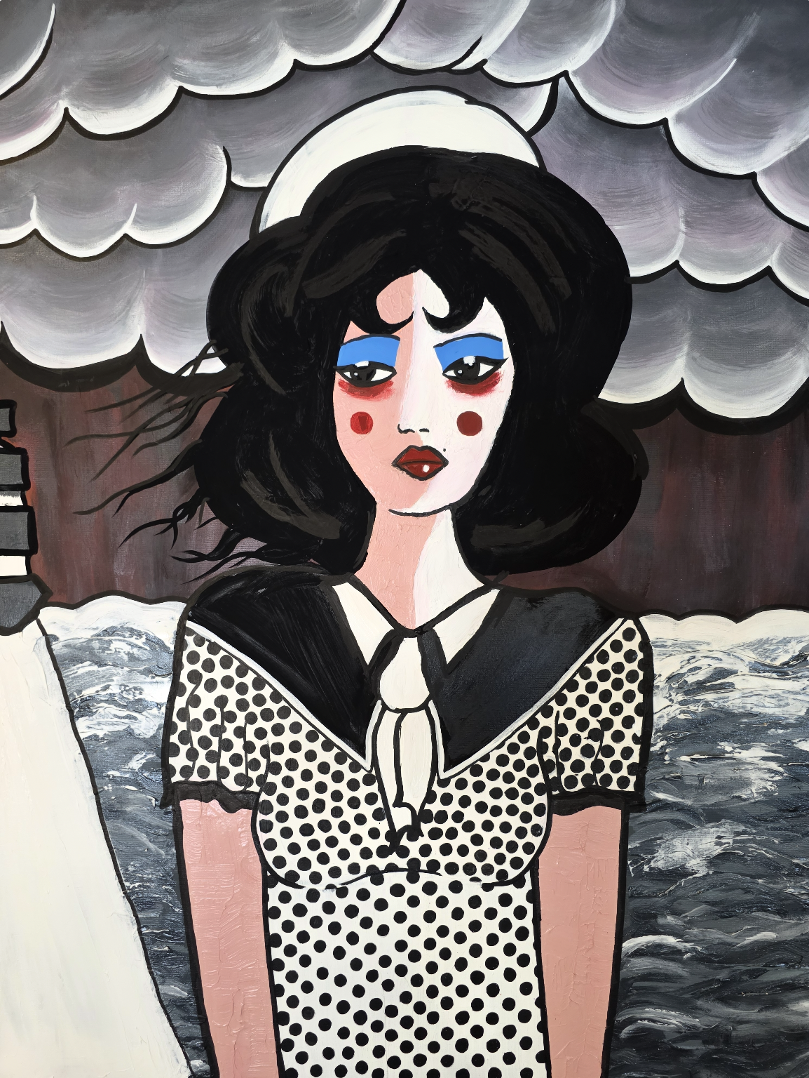 Screenshot 2026-04-06 at 15.44.00.png