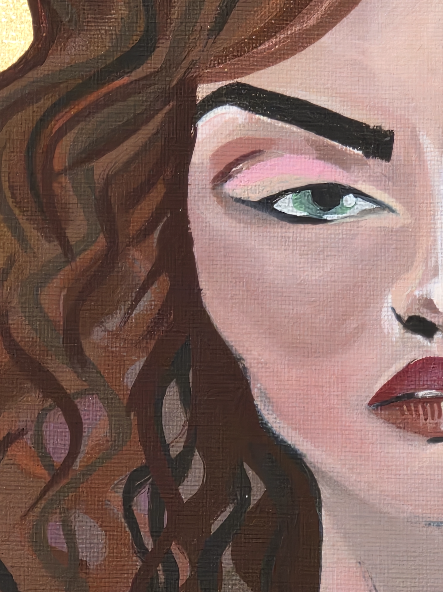 Screenshot 2026-04-06 at 20.05.12.png