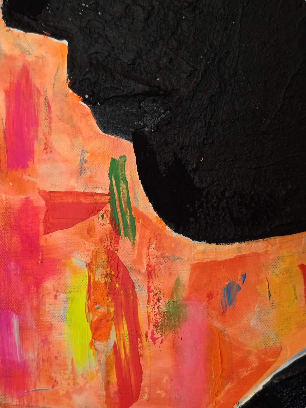 Screenshot 2026-04-08 at 09.49.36.png