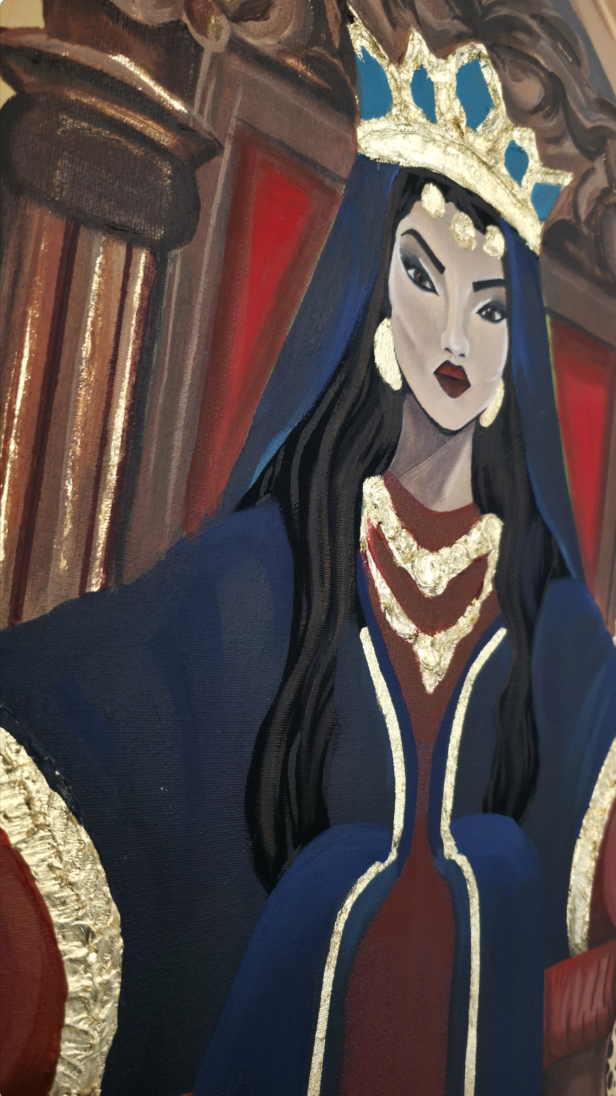 Screenshot 2026-04-06 at 18.17.28.png