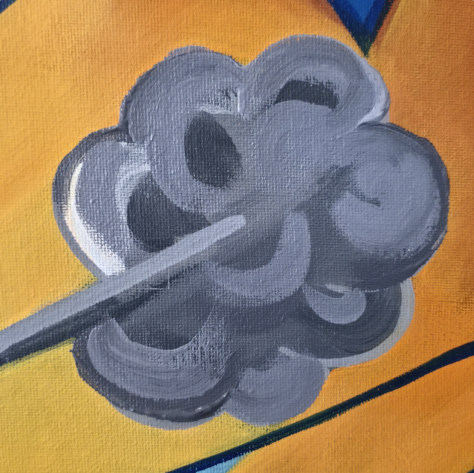 Screenshot 2026-04-08 at 09.34.41.png