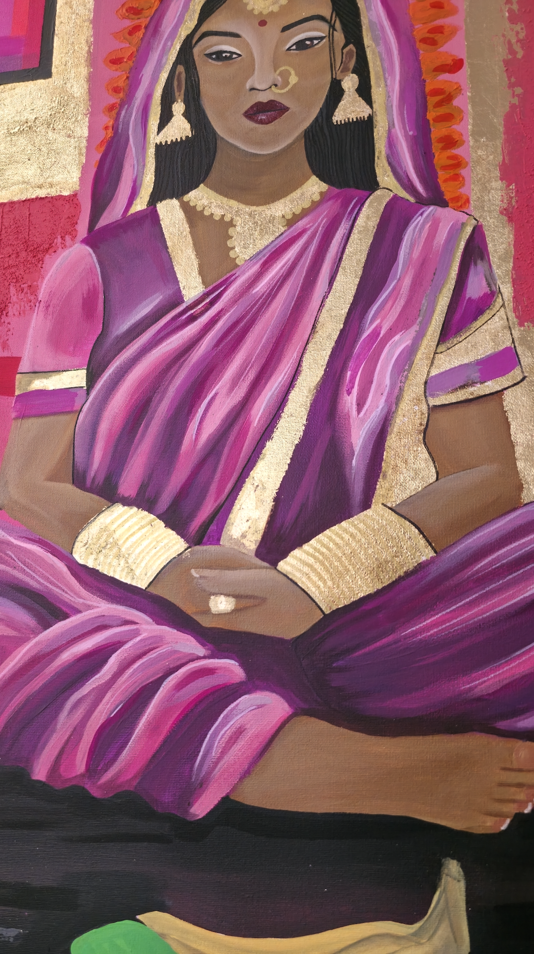 Screenshot 2026-04-06 at 17.46.52.png