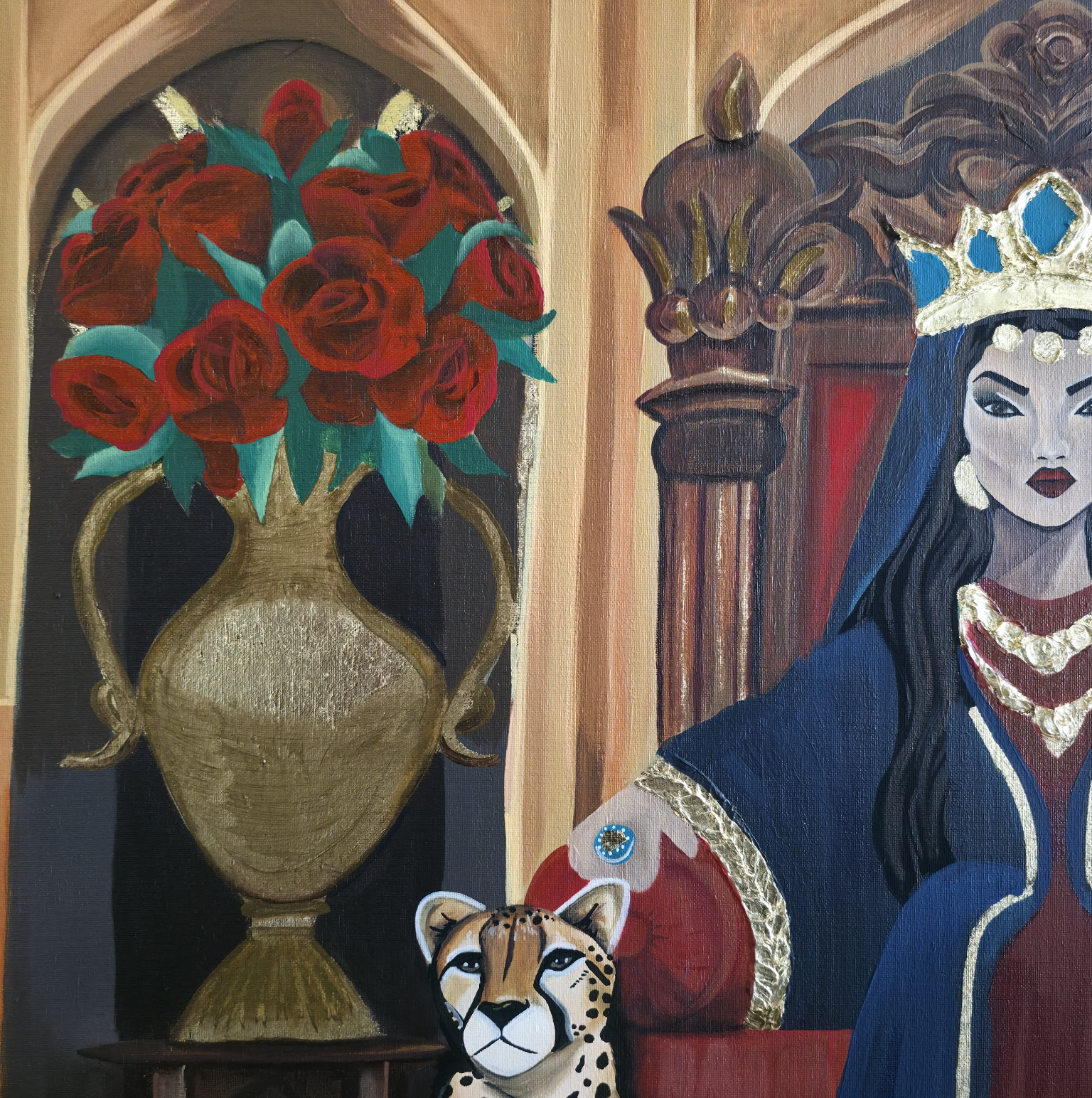 Screenshot 2026-04-06 at 18.18.50.png