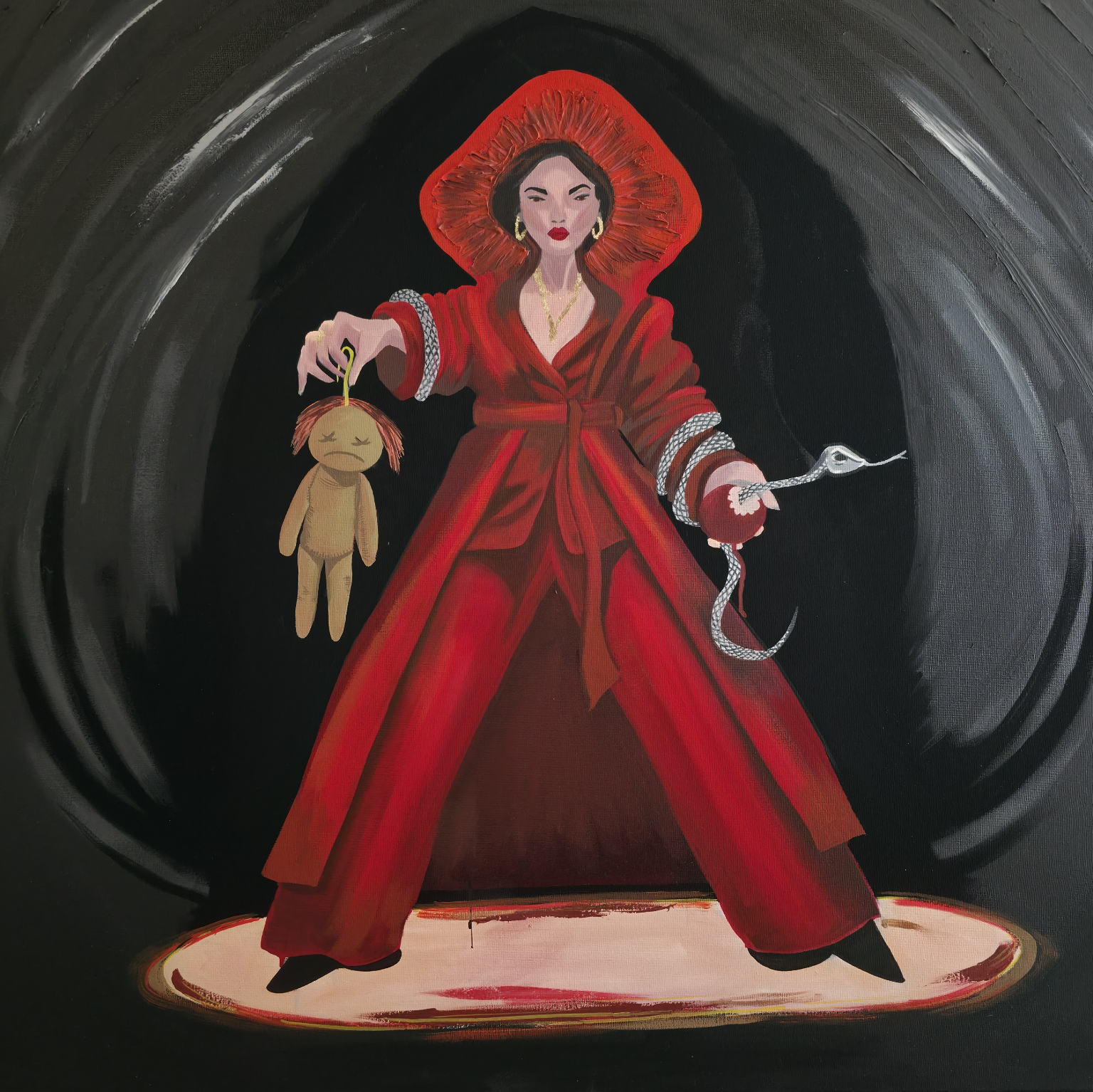 Screenshot 2026-04-06 at 20.15.13.png