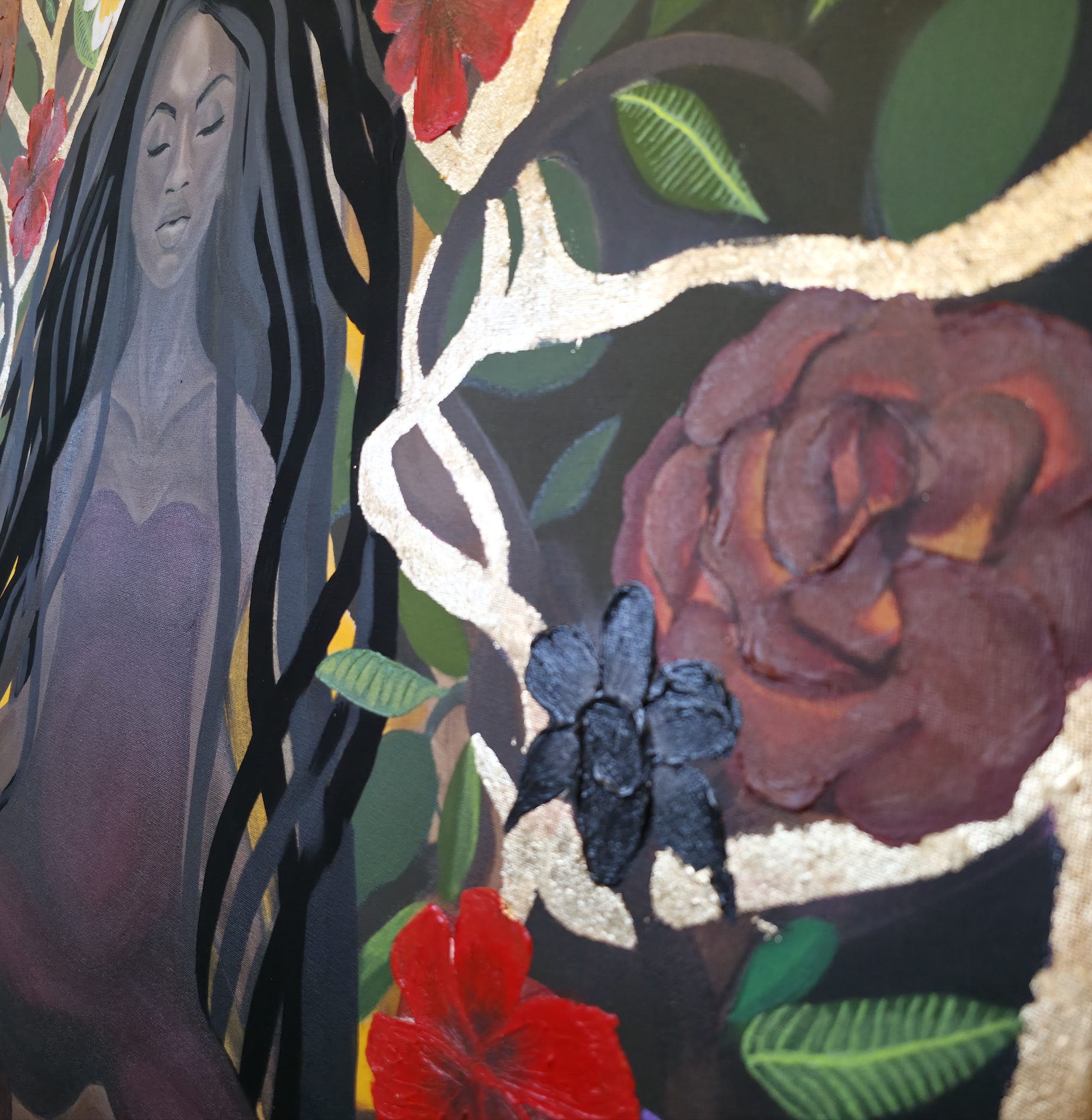 Screenshot 2026-04-06 at 17.26.50.png