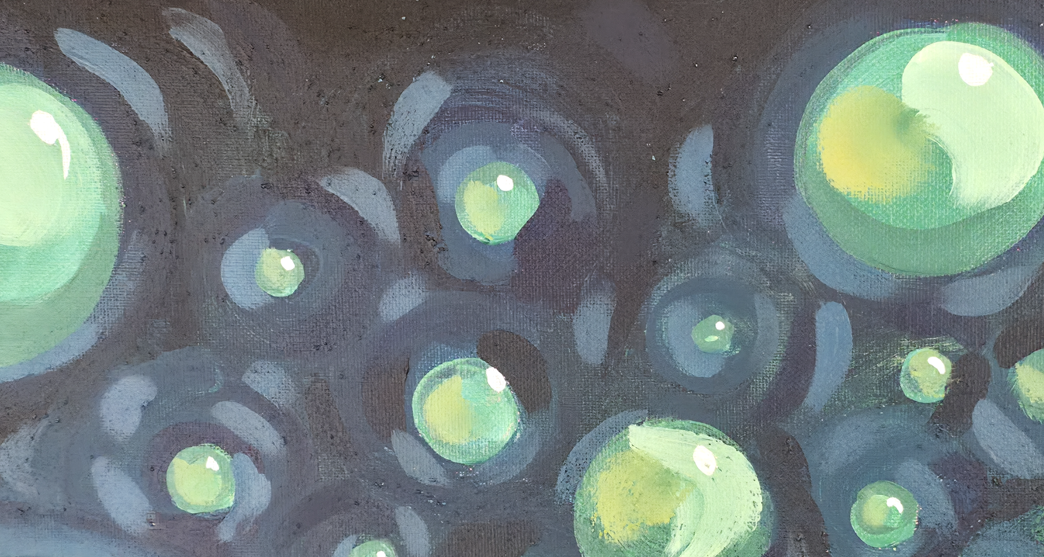 Screenshot 2026-04-06 at 18.35.59.png