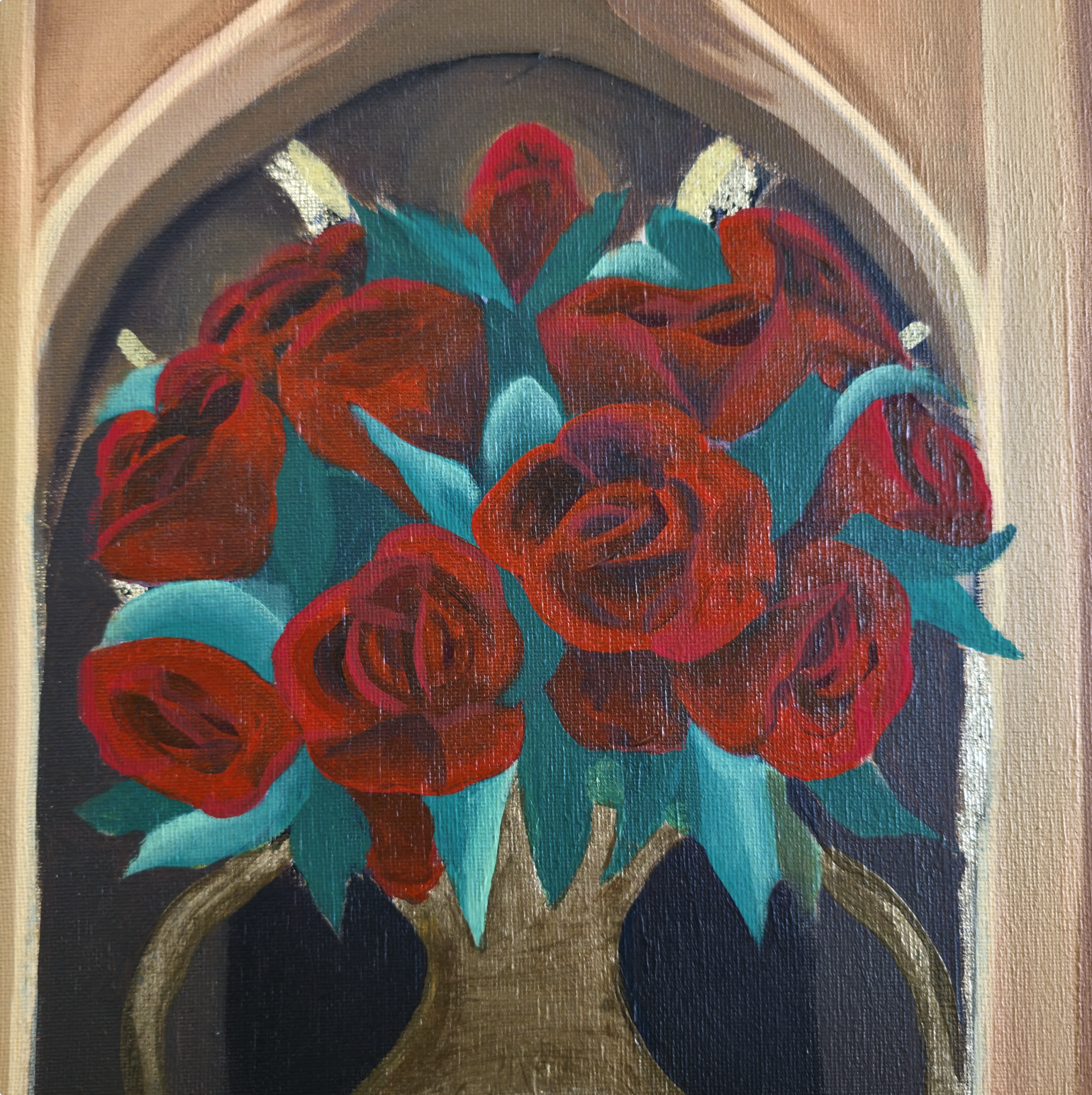 Screenshot 2026-04-06 at 18.18.45.png