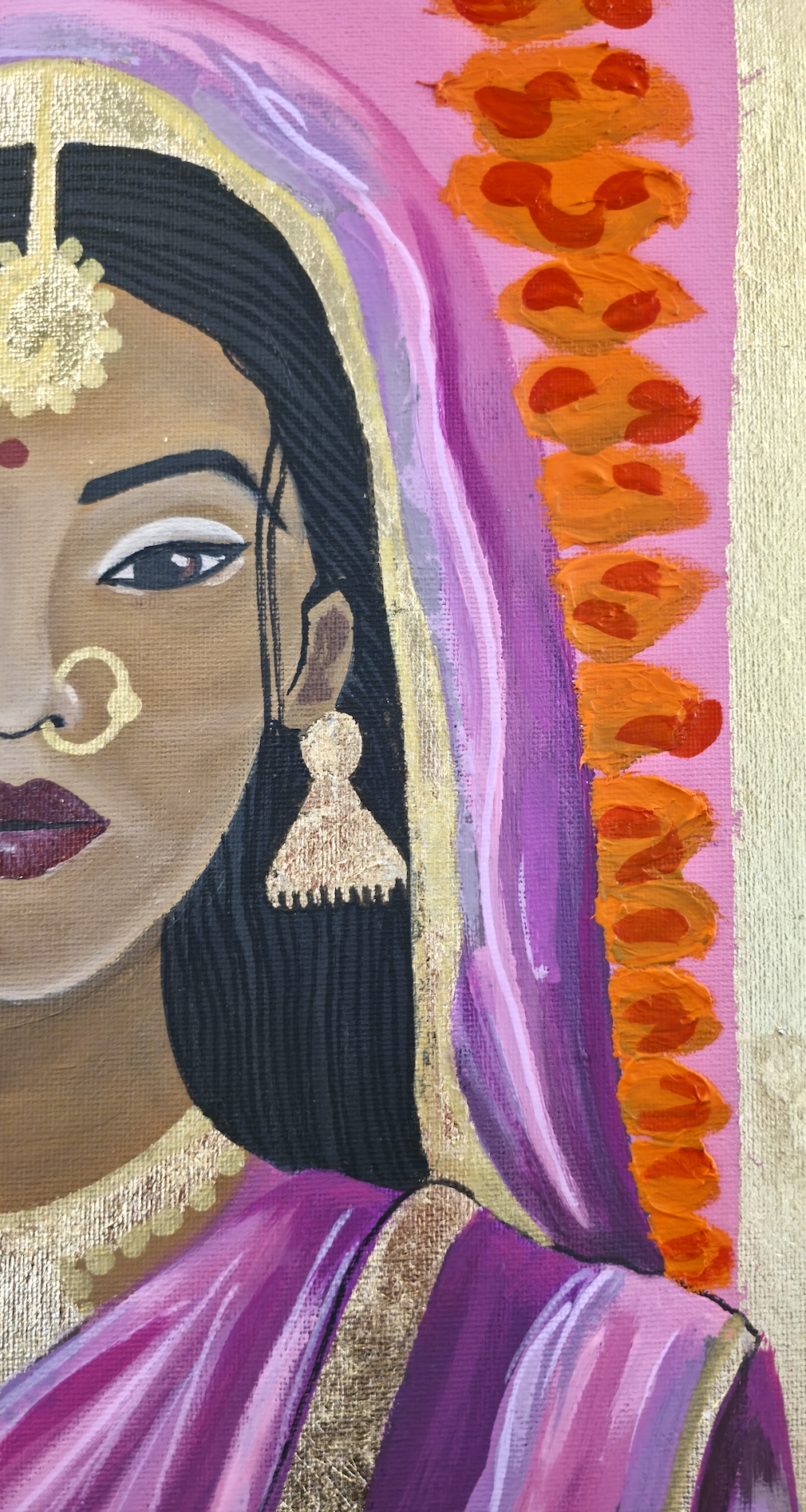 Screenshot 2026-04-06 at 17.45.10.png