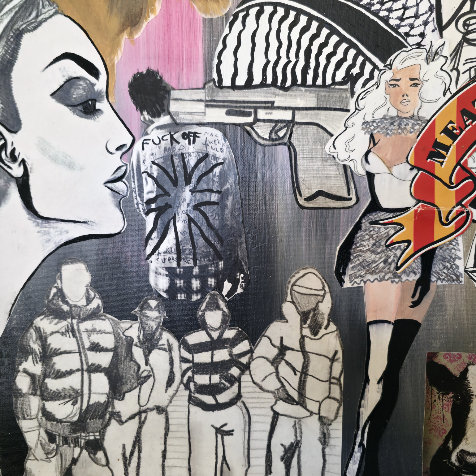 Screenshot 2026-04-06 at 13.31.58.png