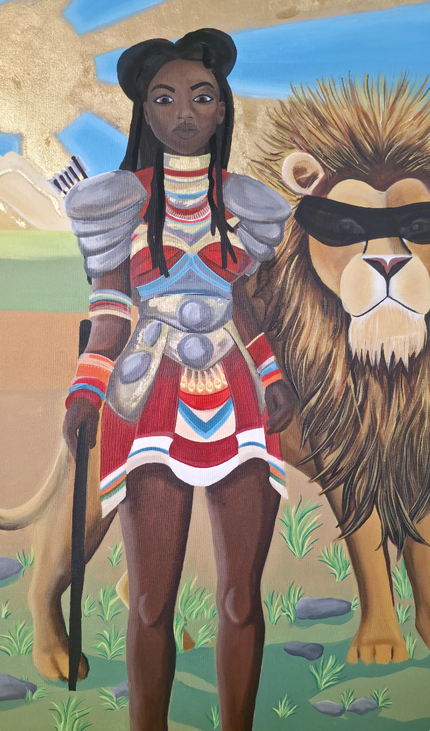 Screenshot 2026-04-06 at 19.29.59.png