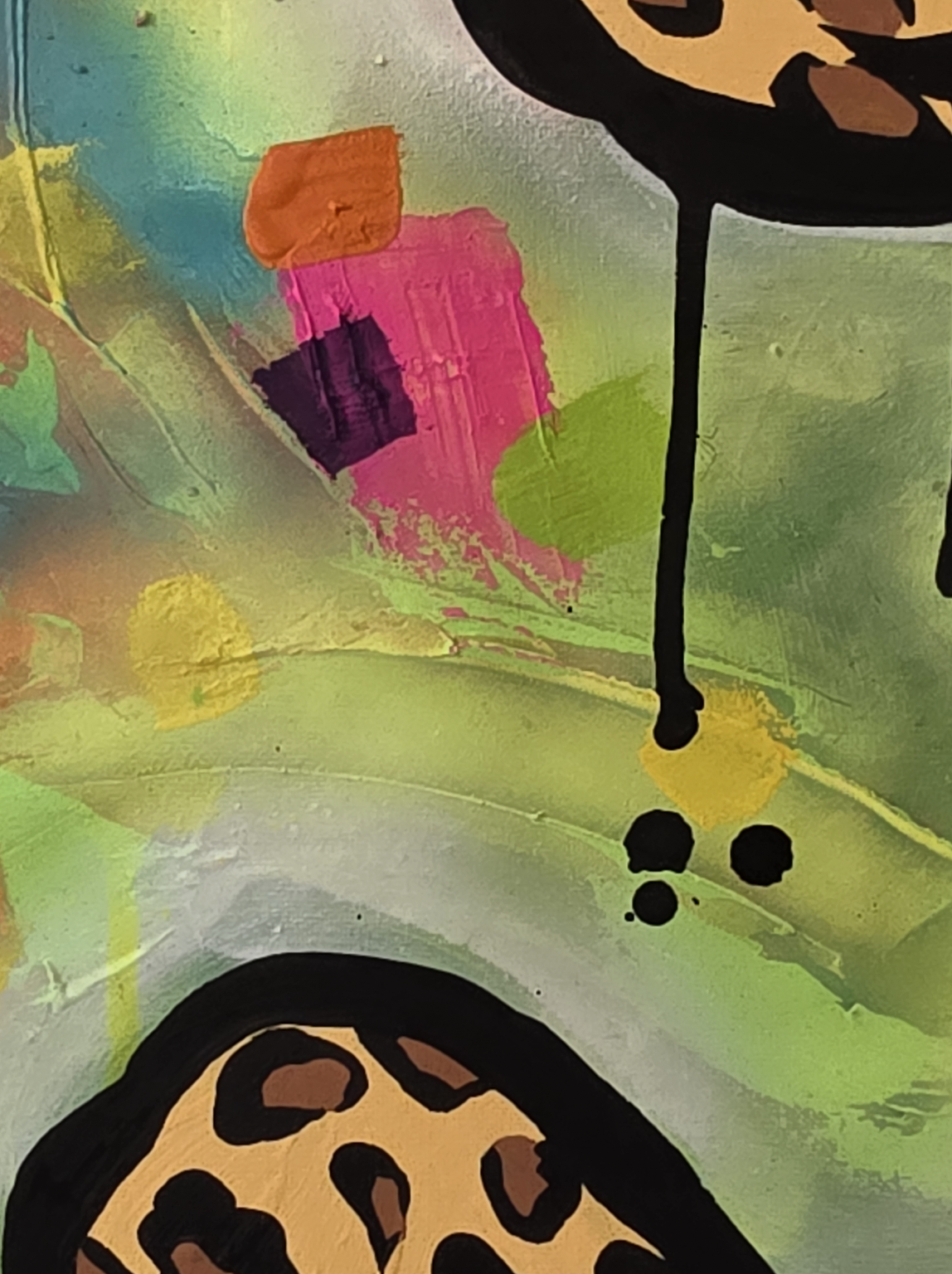 Screenshot 2026-04-06 at 16.20.08.png